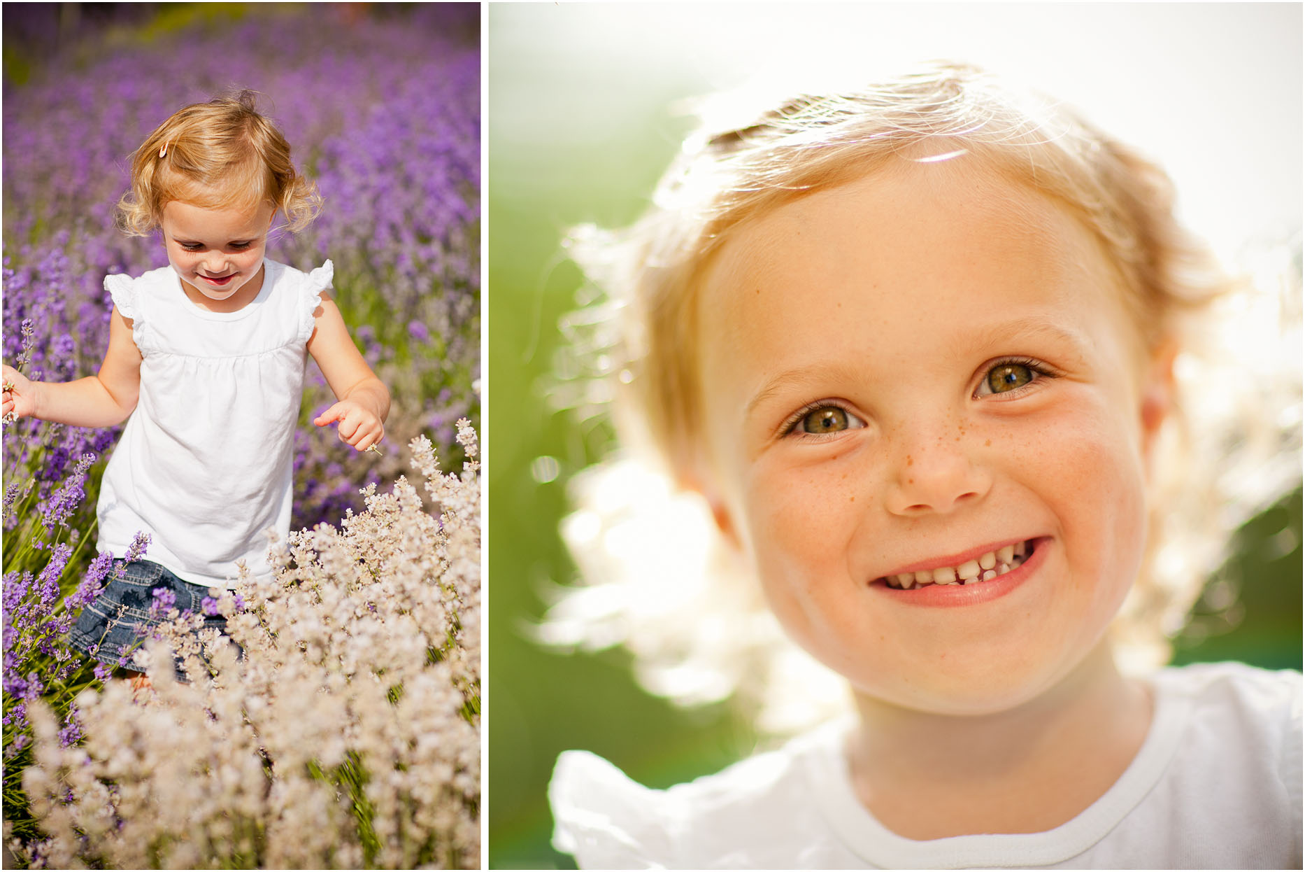 01-kids-babies-blainebethanyphotography-DUP1.jpg