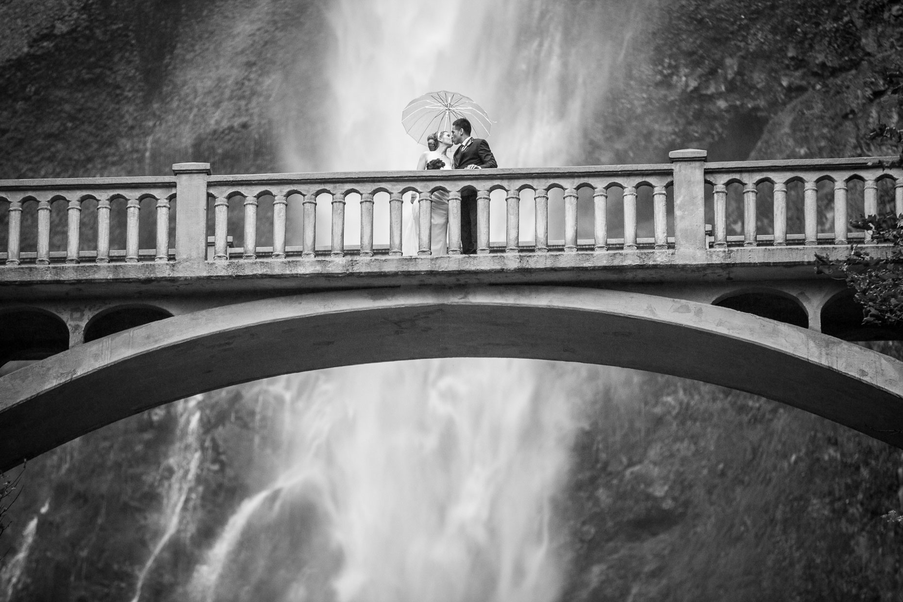016-blaine-bethany-photography-02