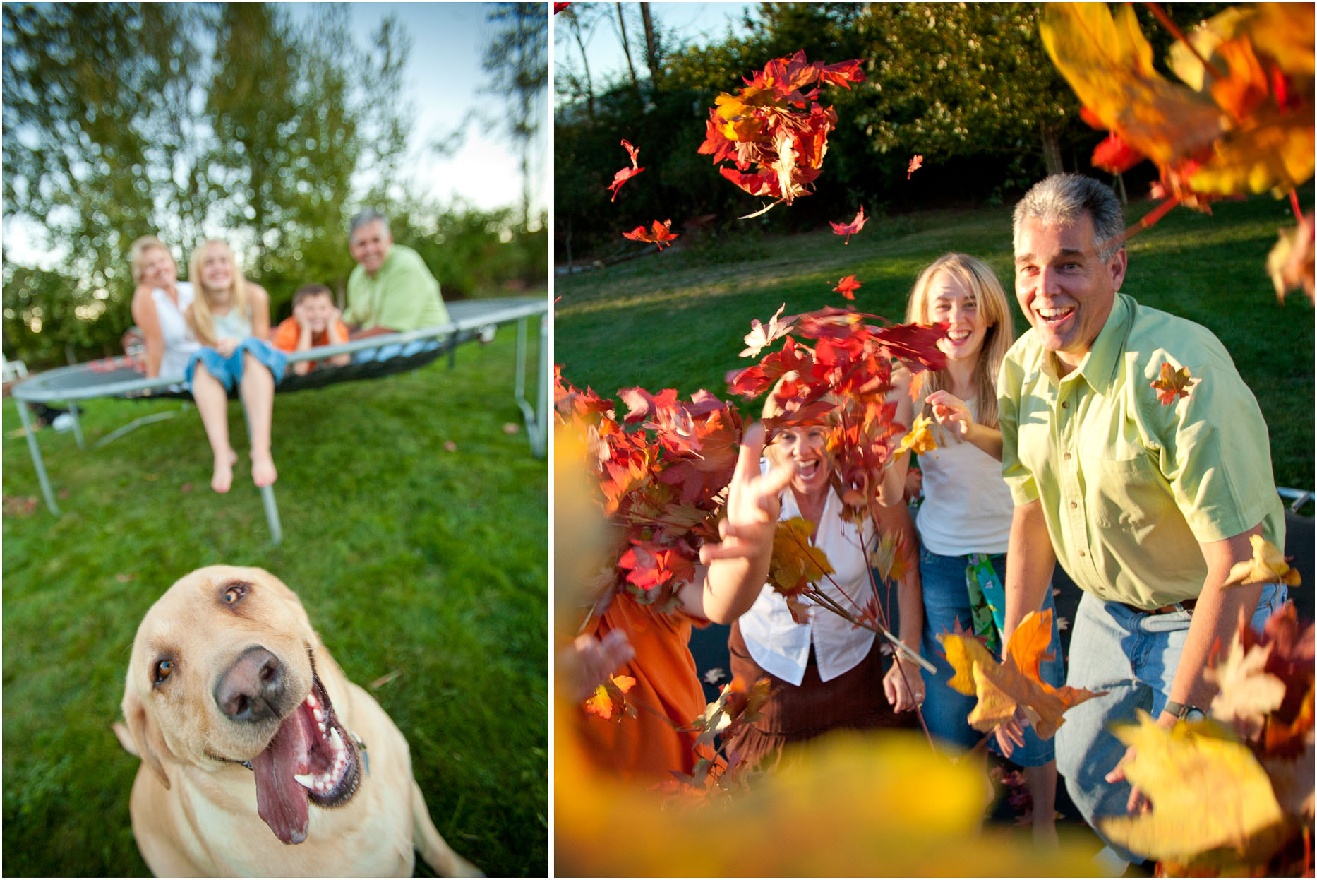 03-family-couples-blainebethanyphotography-DUP5.jpg