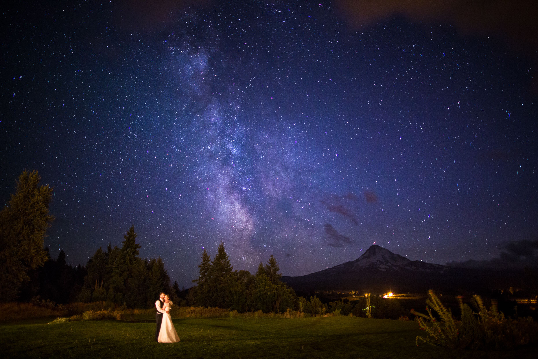 040-blaine-bethany-photography-02
