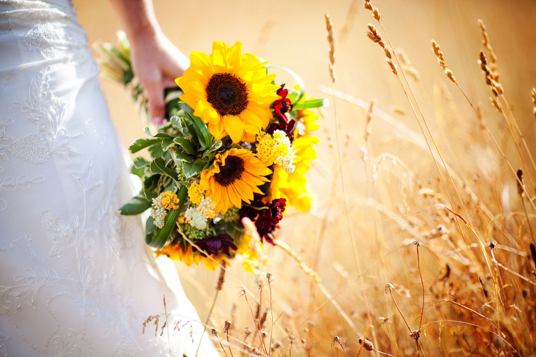 048-blaine-bethany-photography-02