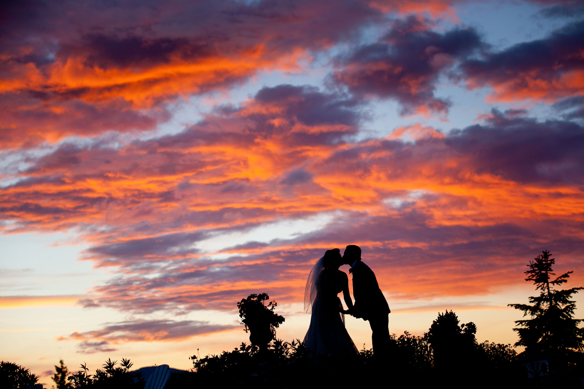 049-blaine-bethany-photography-02