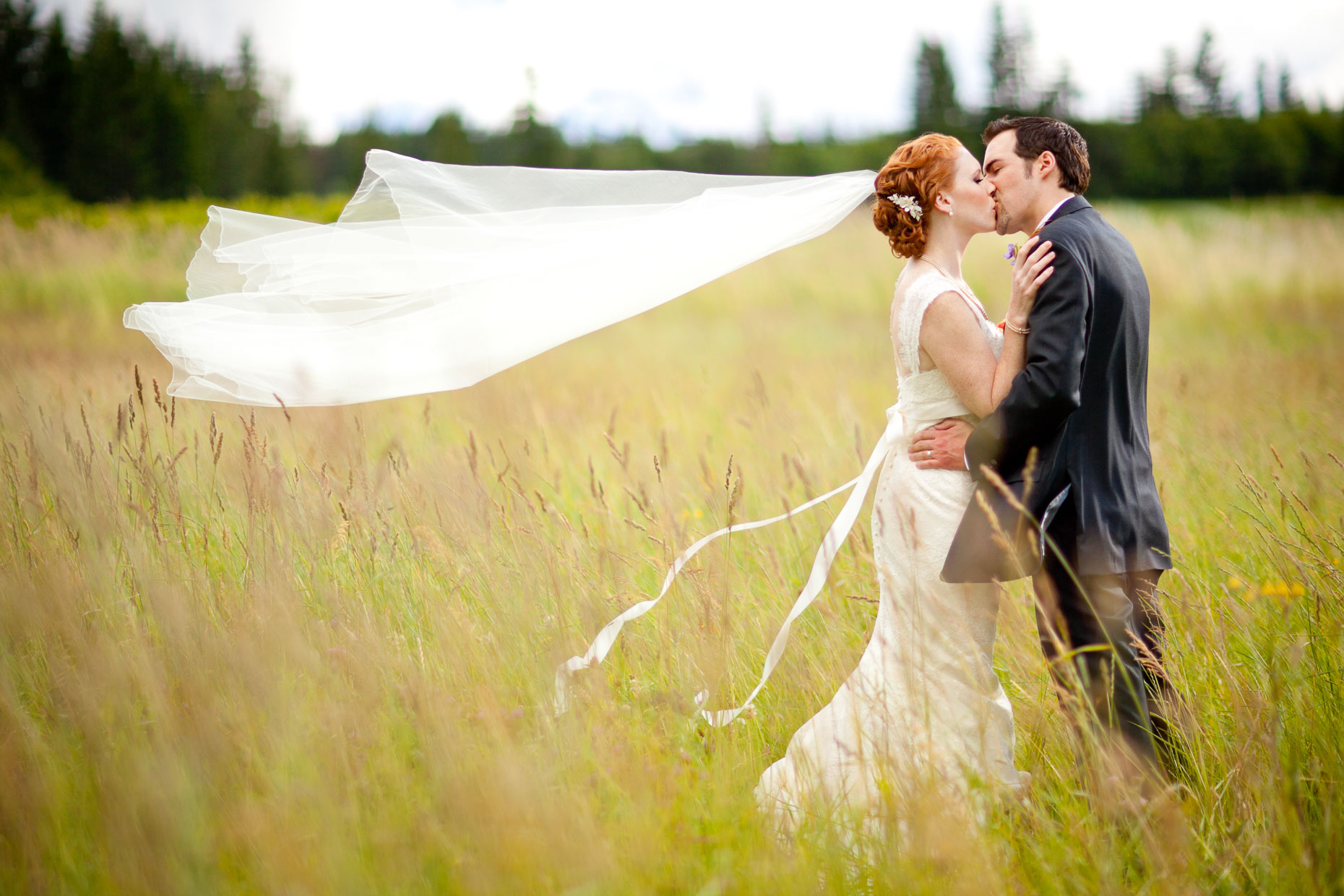 056-blaine-bethany-photography-02