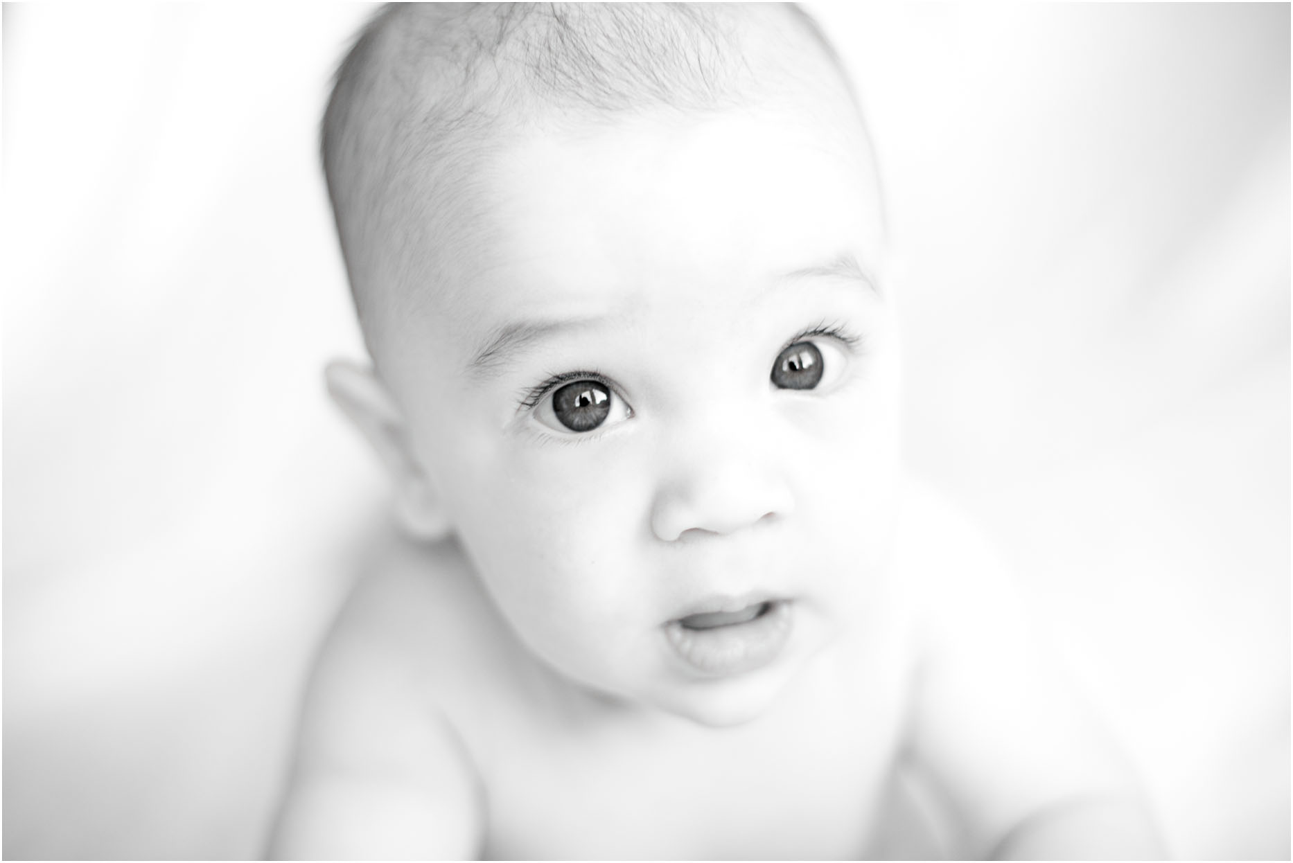 06-kids-babies-blainebethanyphotography-DUP1.jpg