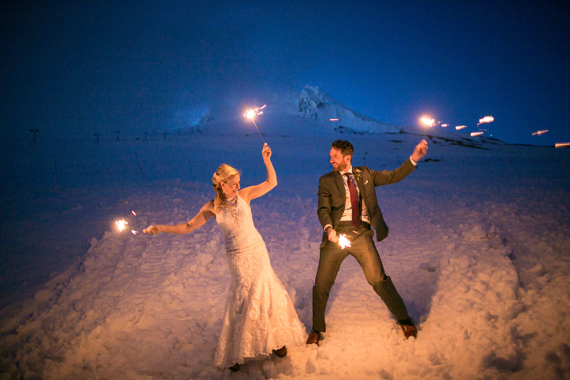 073-blaine-bethany-photography-03
