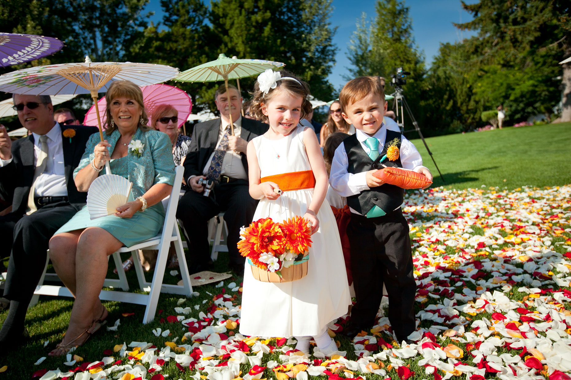 088-blaine-bethany-photography-03