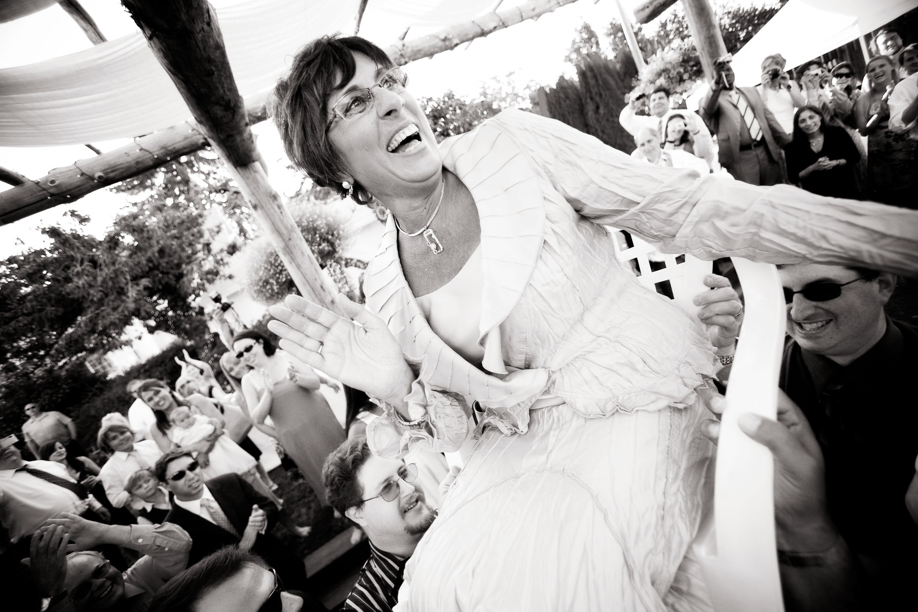 098-blaine-bethany-photography-03