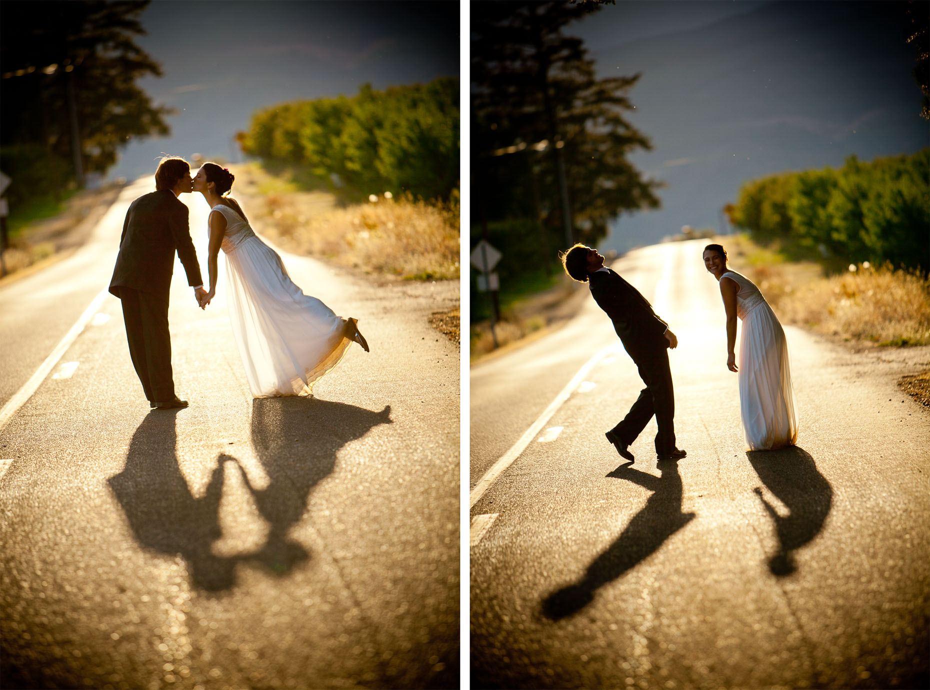 104-blaine-bethany-photography-03