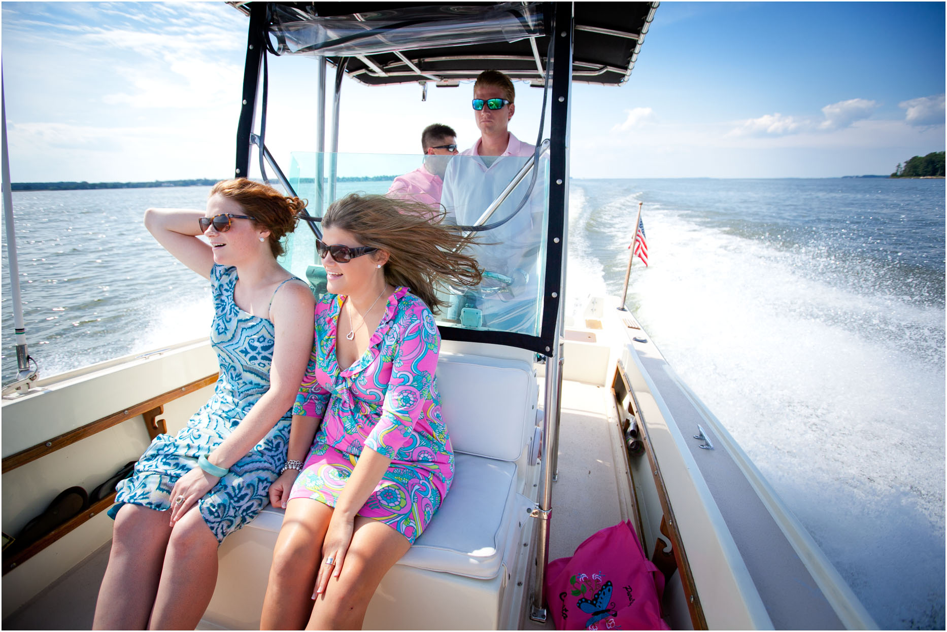 11-family-couples-blainebethanyphotography-DUP5.jpg