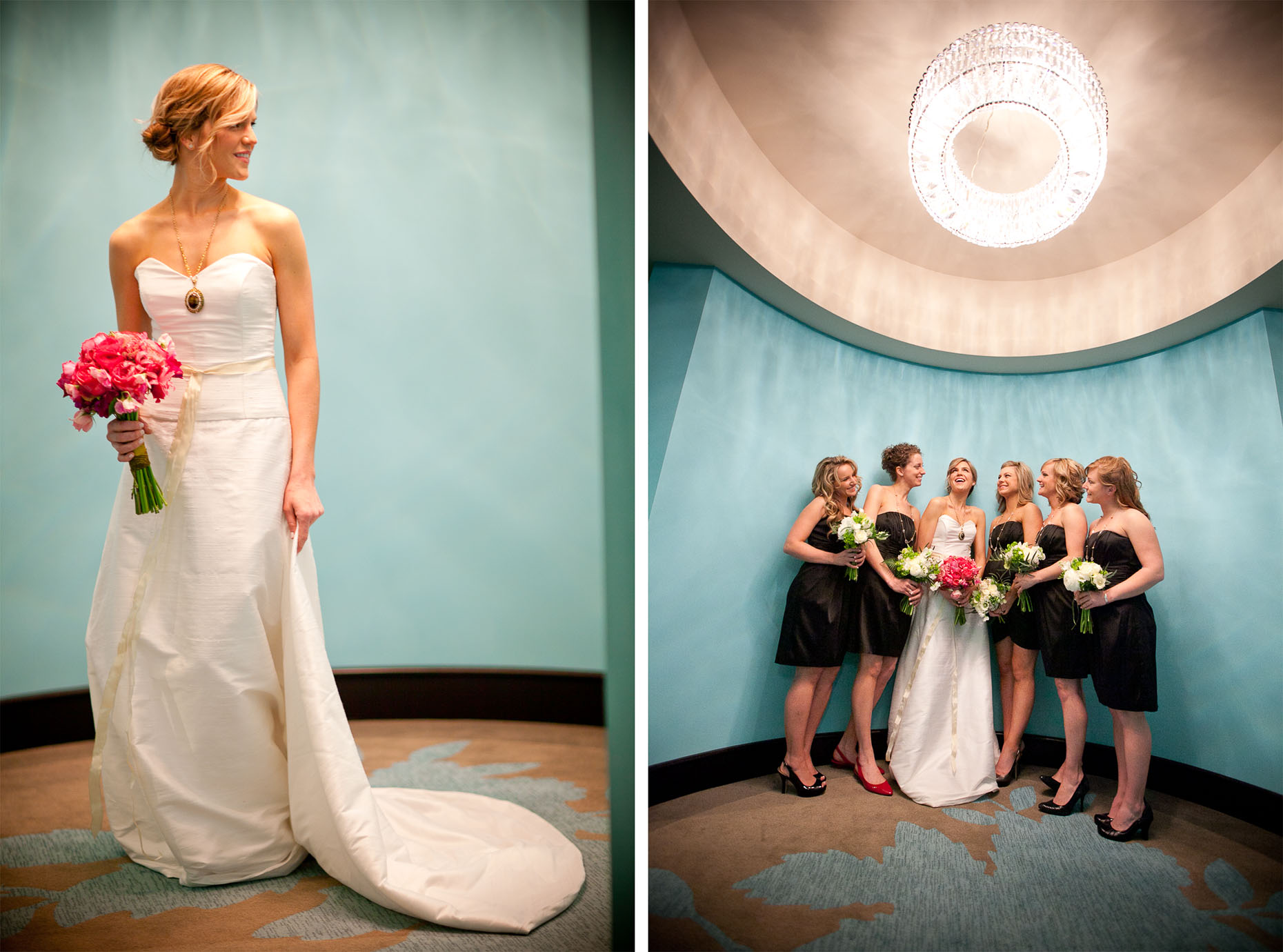 112-blaine-bethany-photography-03