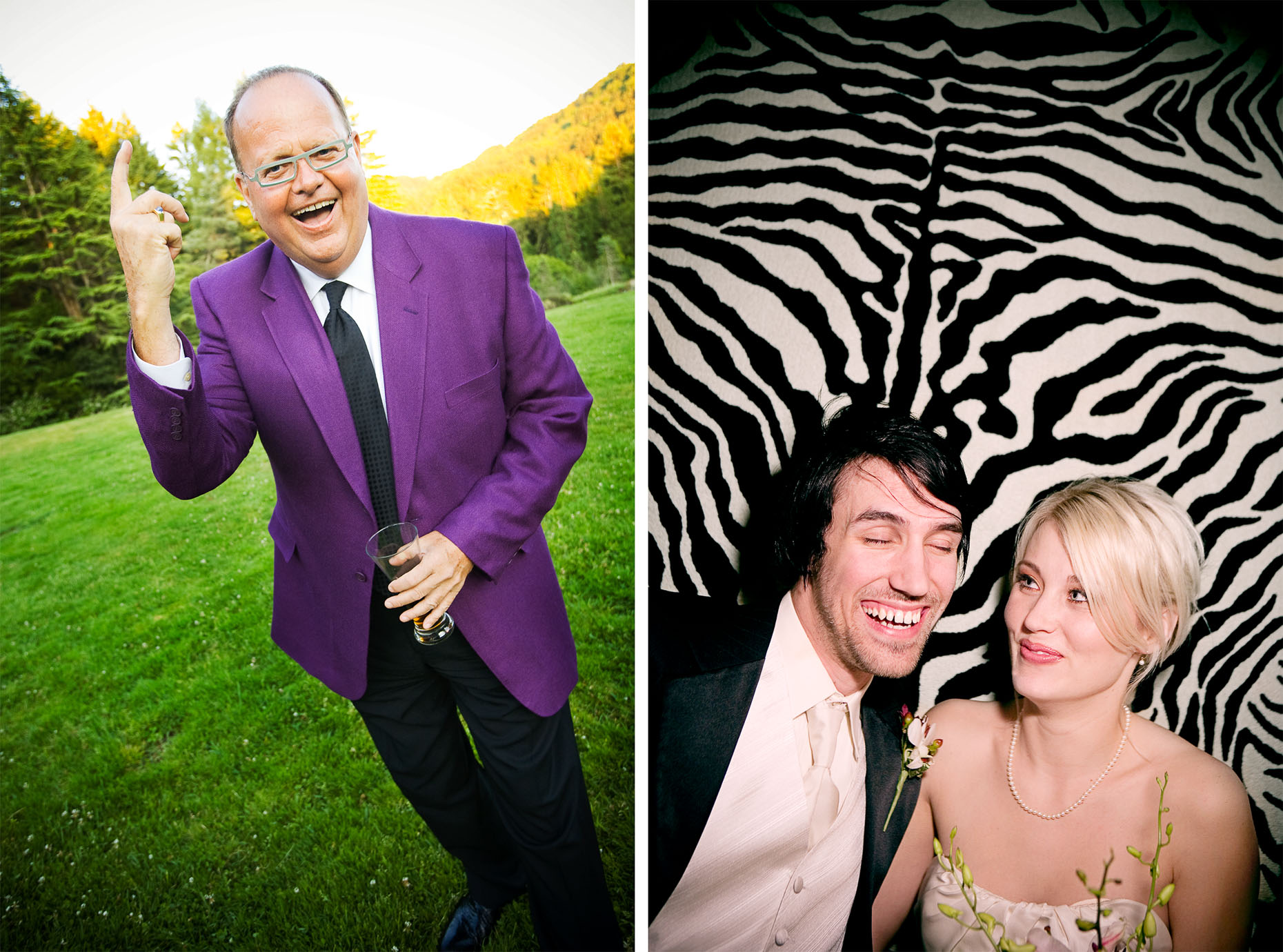 116-blaine-bethany-photography-03