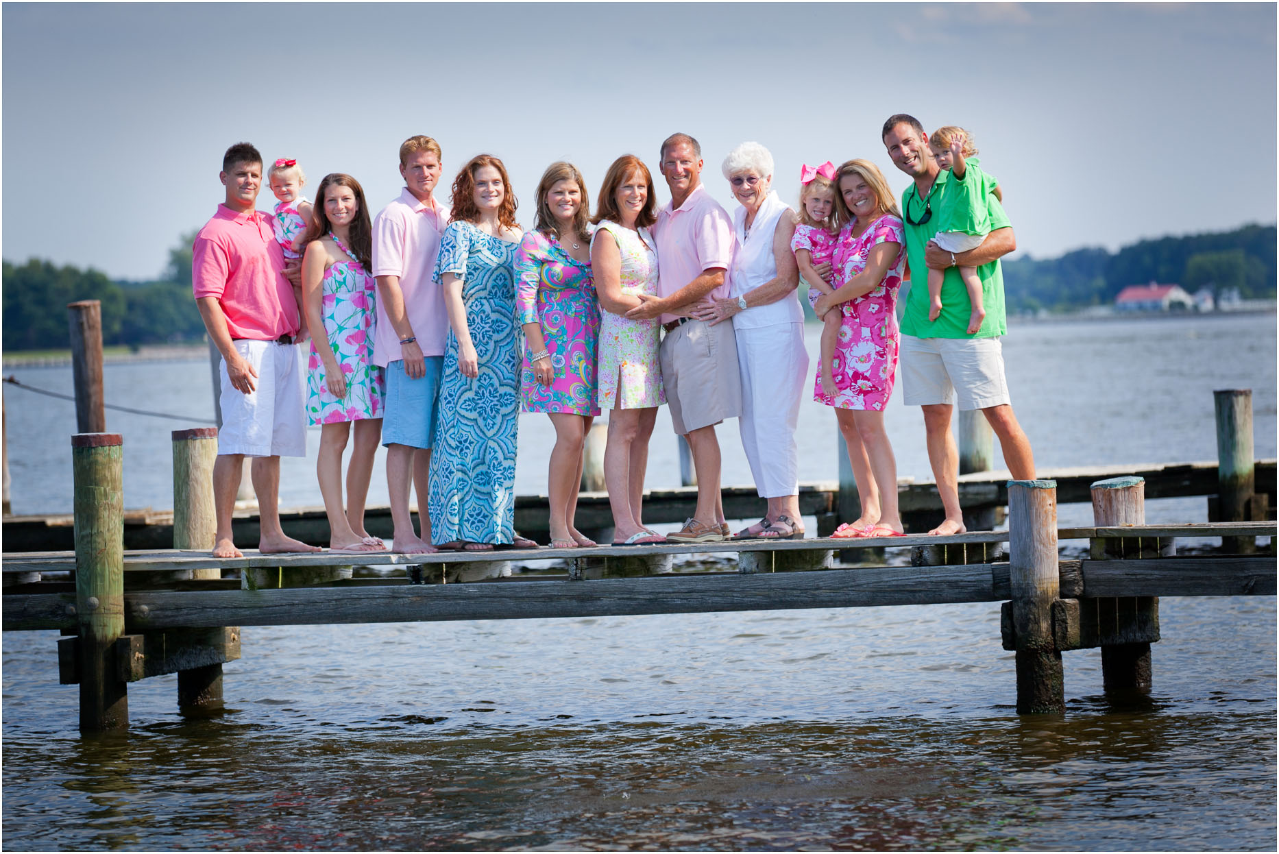 12-family-couples-blainebethanyphotography-DUP5.jpg