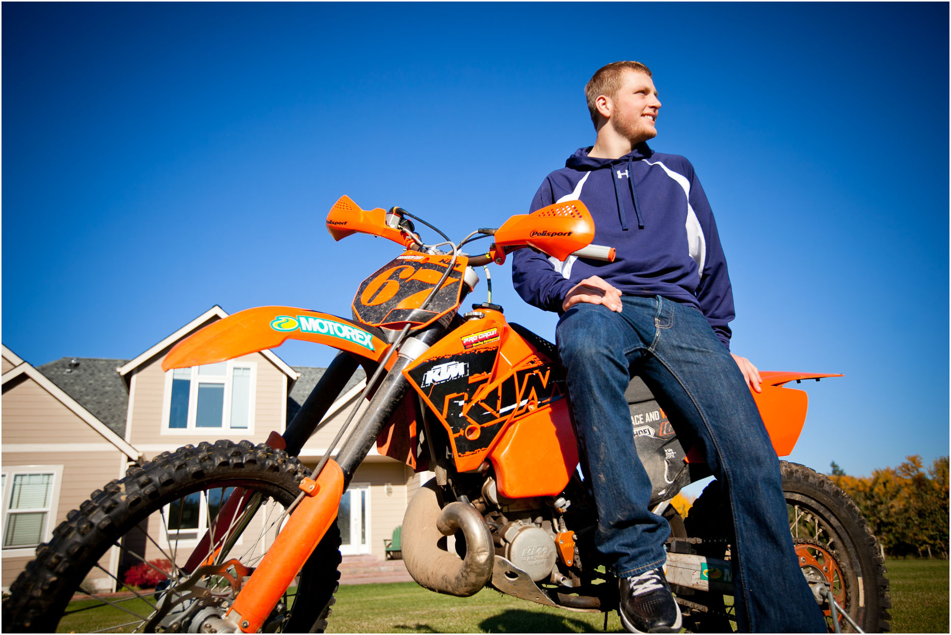 16-seniors-blainebethanyphotography-DUP1.jpg