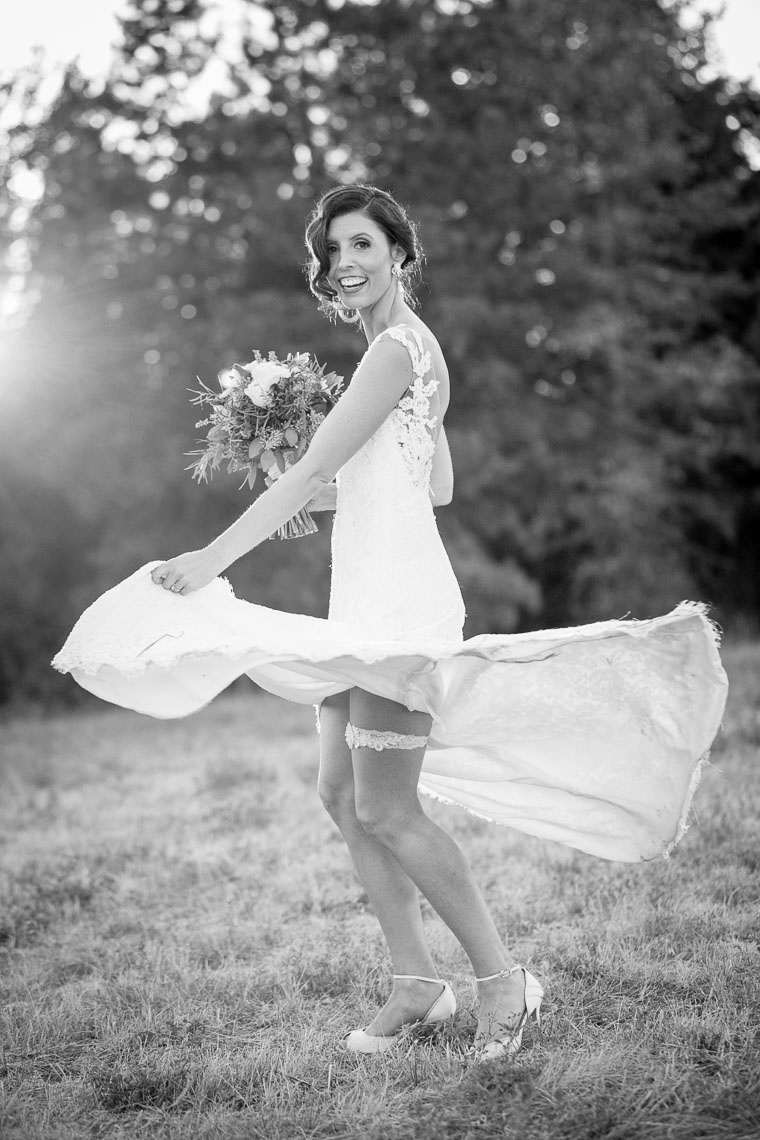 164-blaine-bethany-photography-03