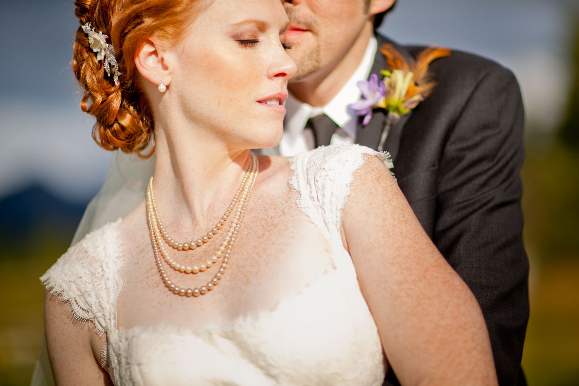 178-blaine-bethany-photography-04