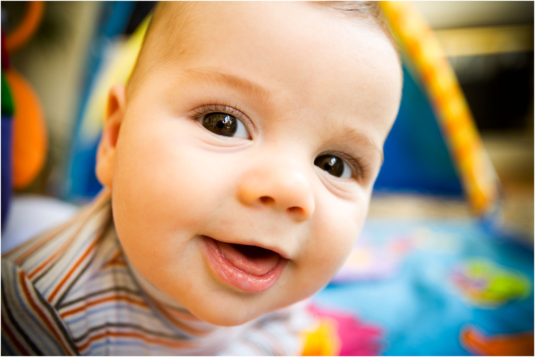 18-kids-babies-blainebethanyphotography-DUP1.jpg