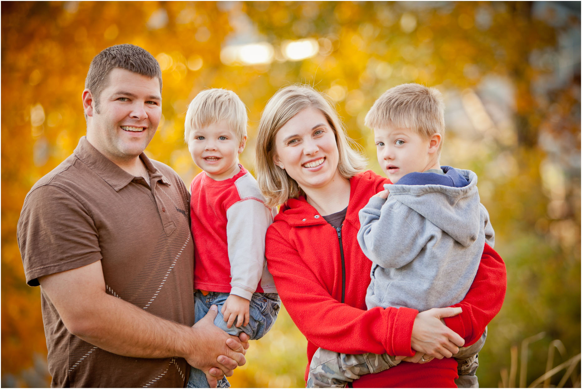 19-family-couples-blainebethanyphotography-DUP5.jpg