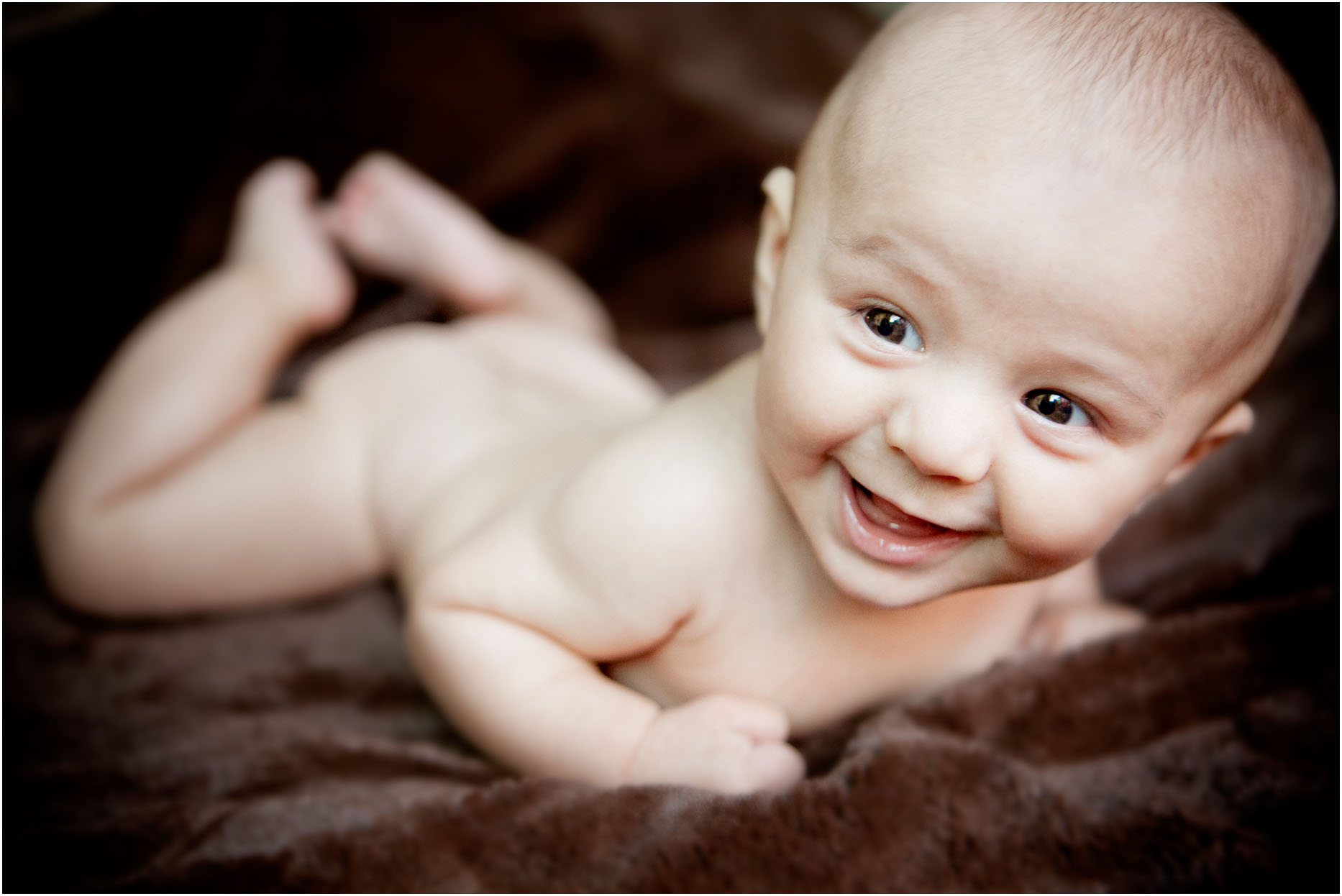 19-kids-babies-blainebethanyphotography-DUP1.jpg