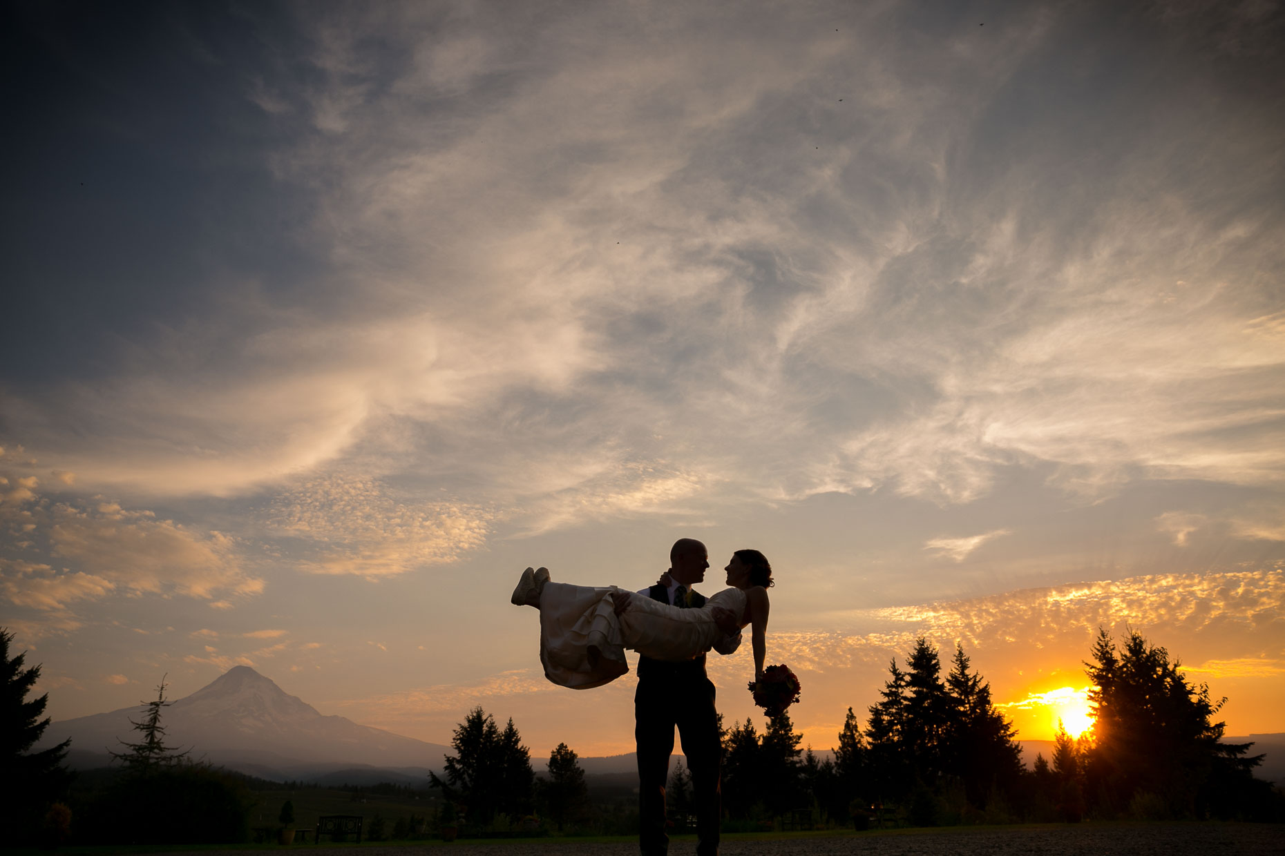 200-blaine-bethany-photography-04