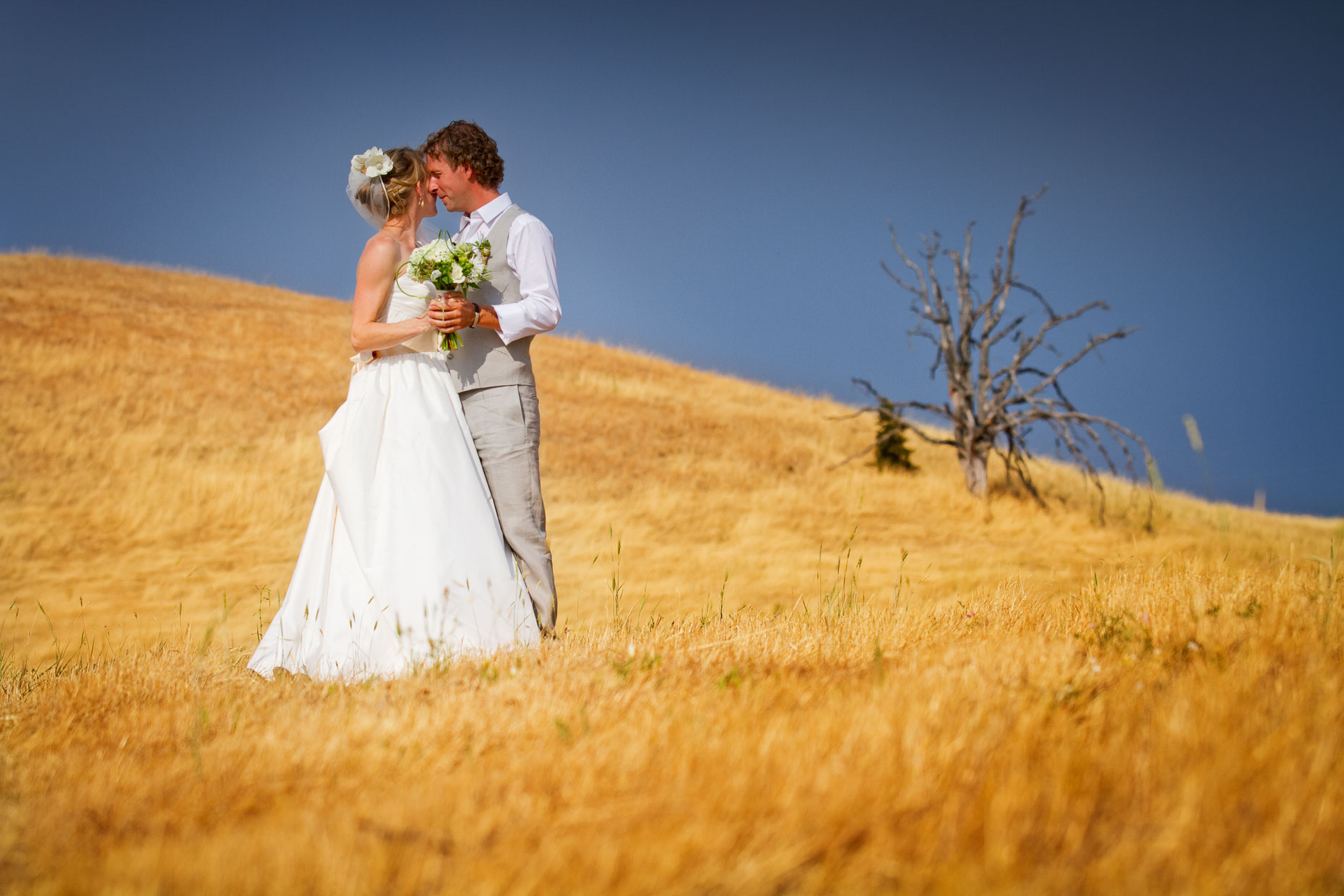 208-blaine-bethany-photography-04
