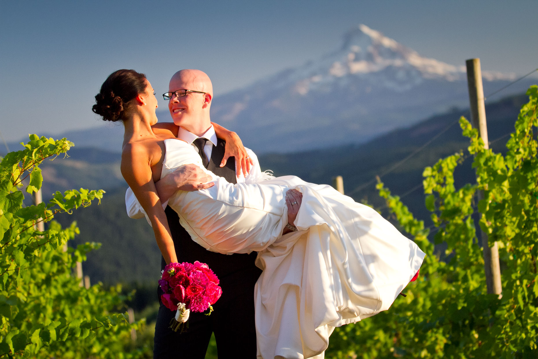 209-blaine-bethany-photography-04