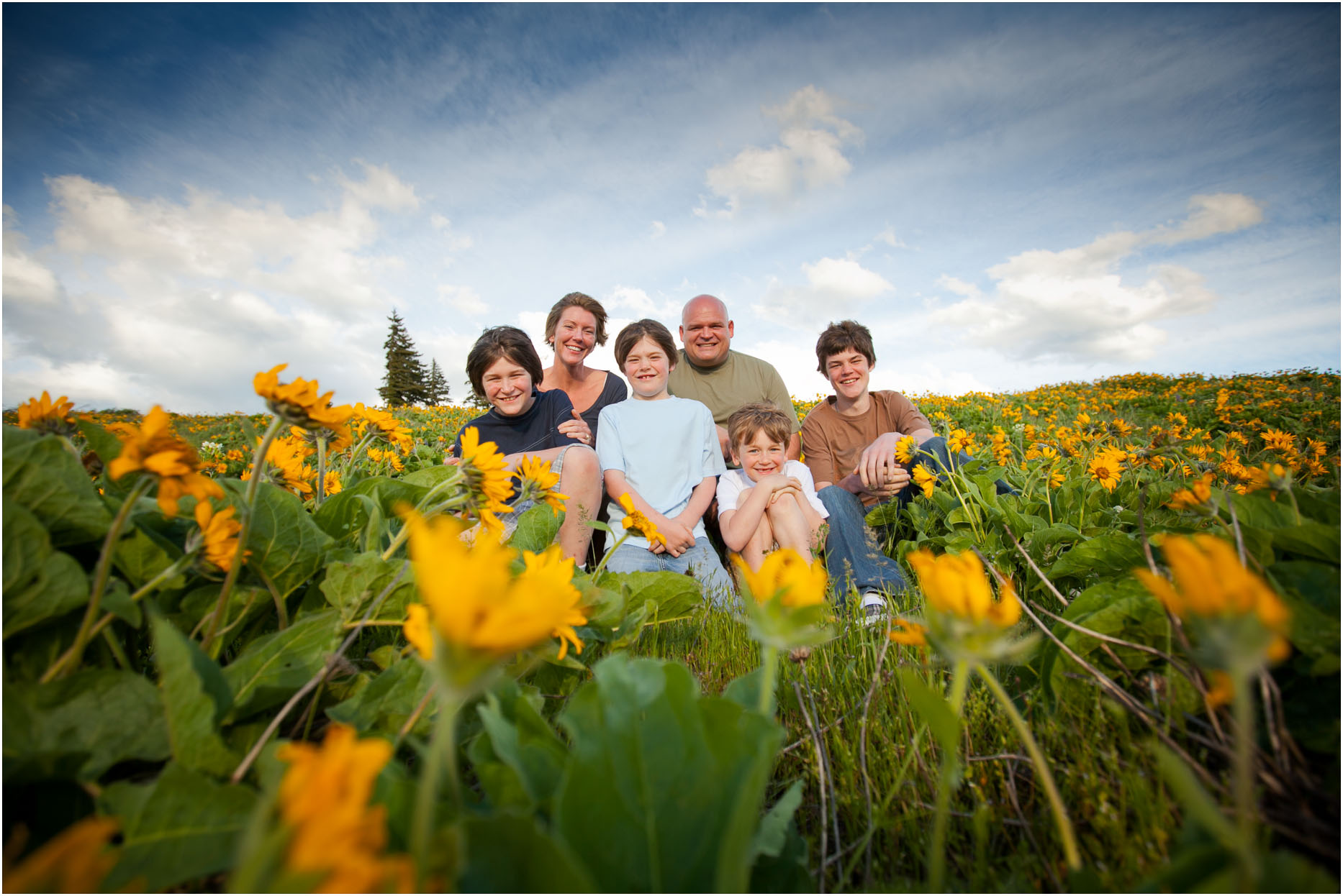 21-family-couples-blainebethanyphotography-DUP5.jpg