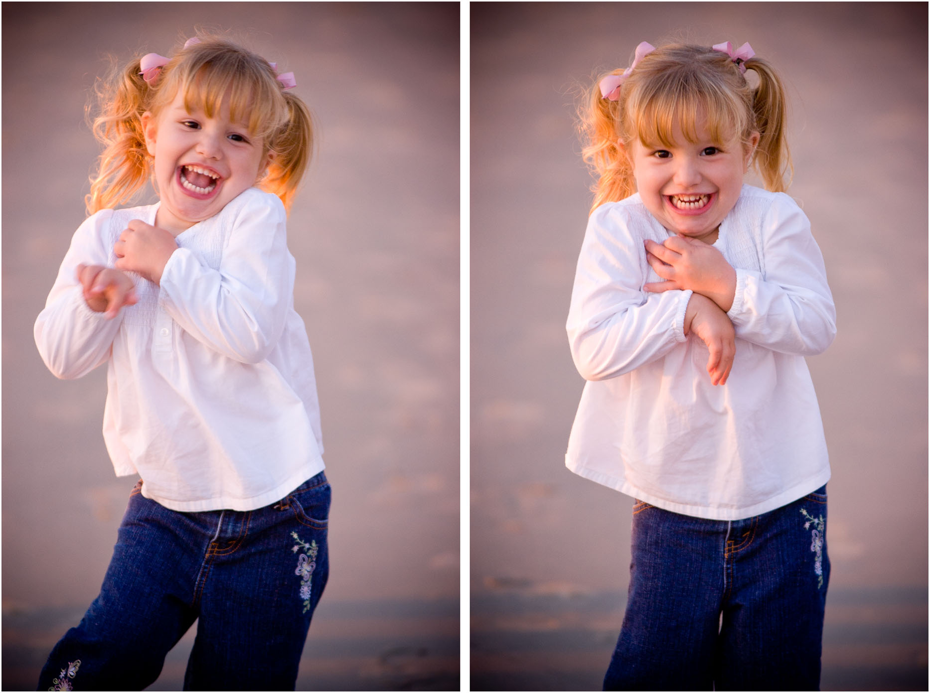 23-kids-babies-blainebethanyphotography-DUP1.jpg