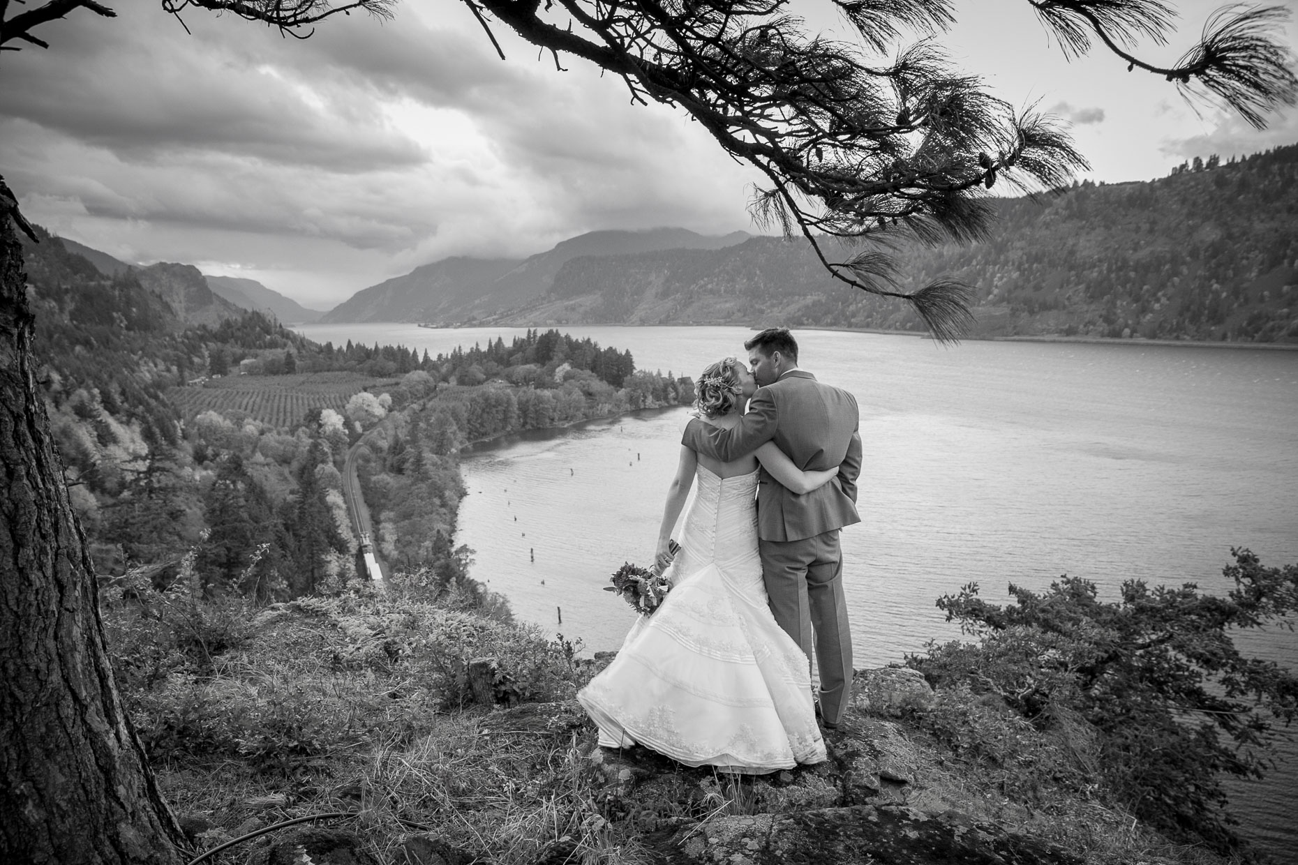 248-blaine-bethany-photography-04