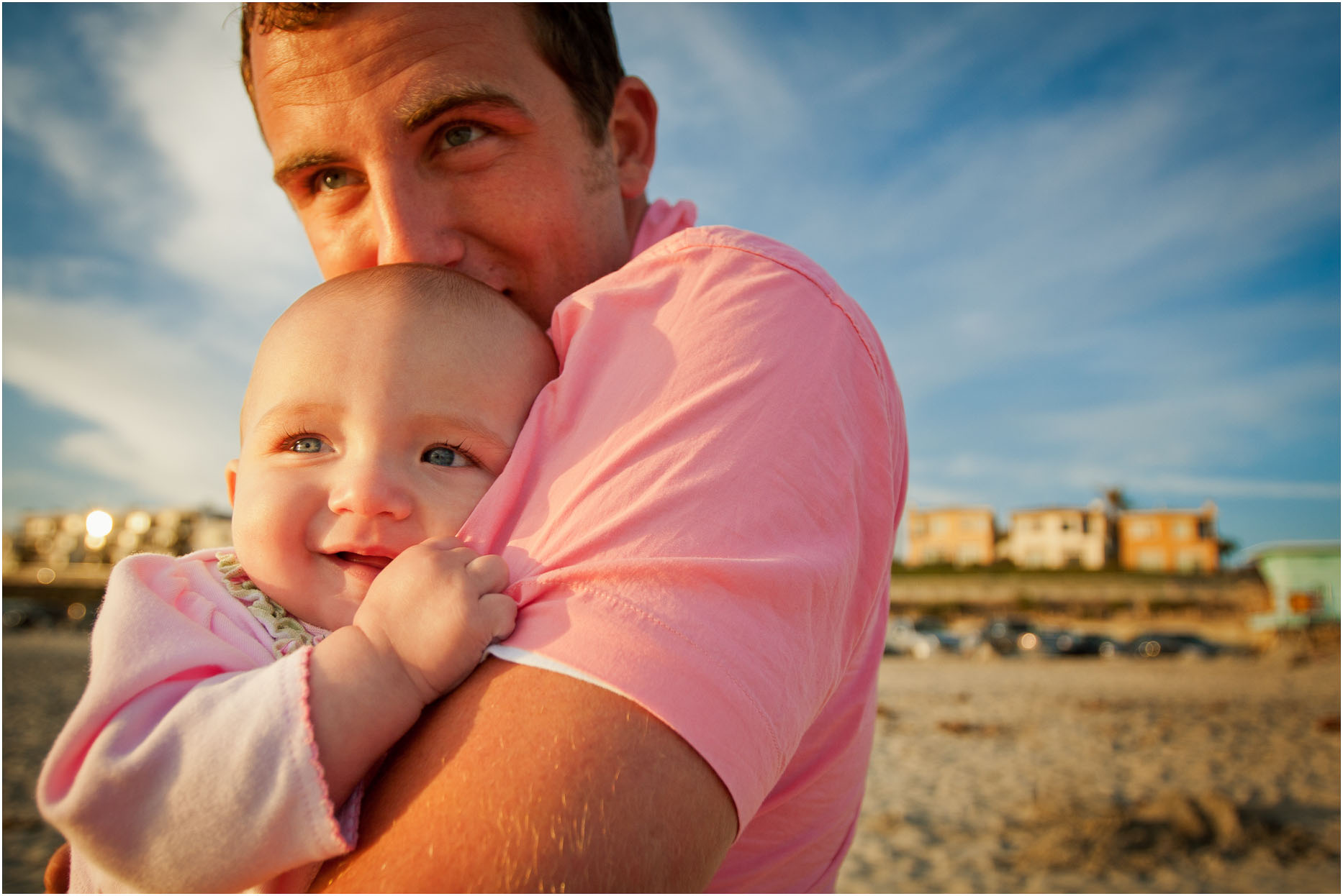 25-family-couples-blainebethanyphotography-DUP5.jpg
