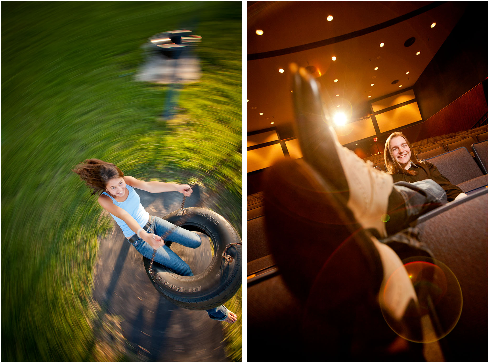 25-seniors-blainebethanyphotography-DUP1.jpg