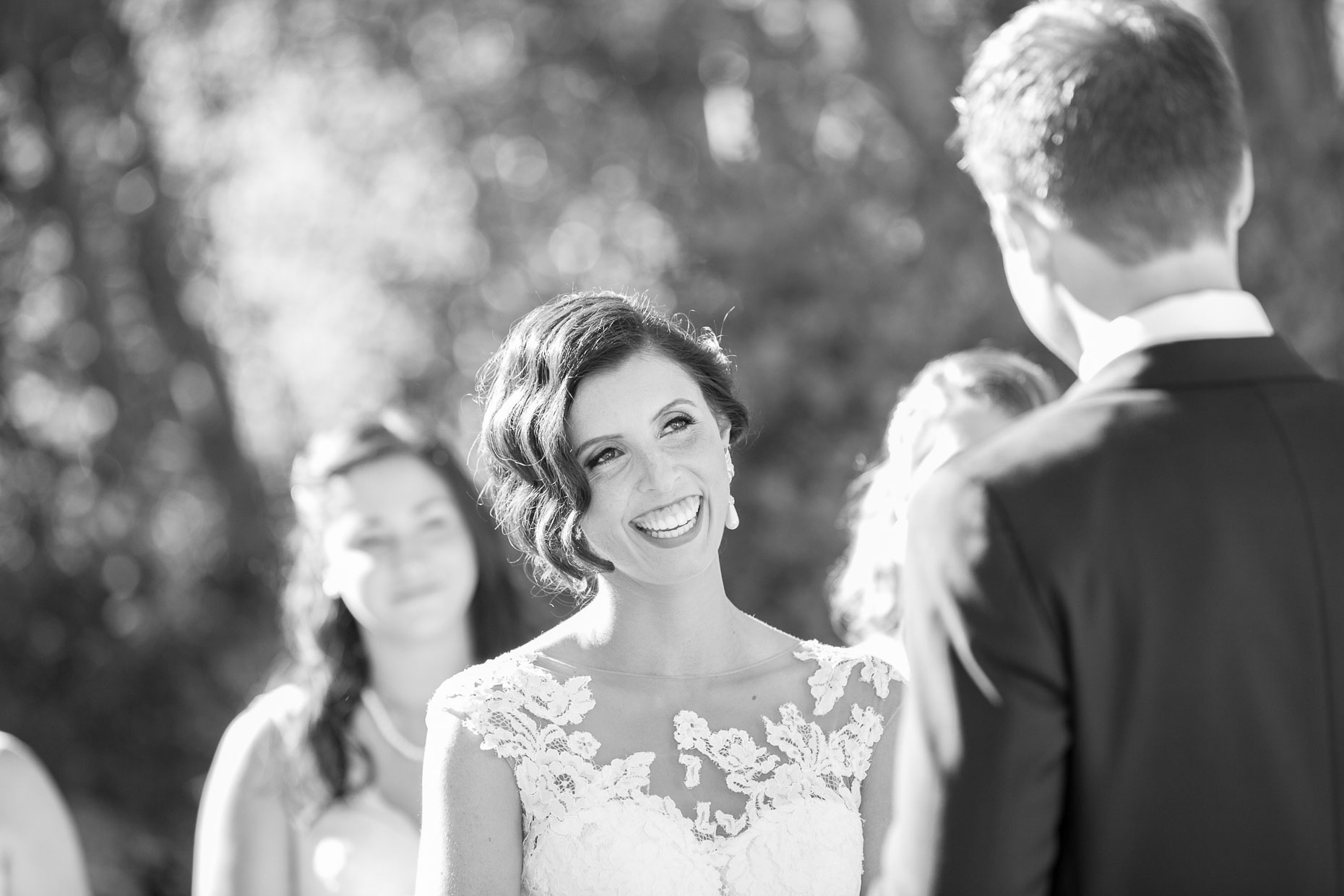 254-blaine-bethany-photography-04