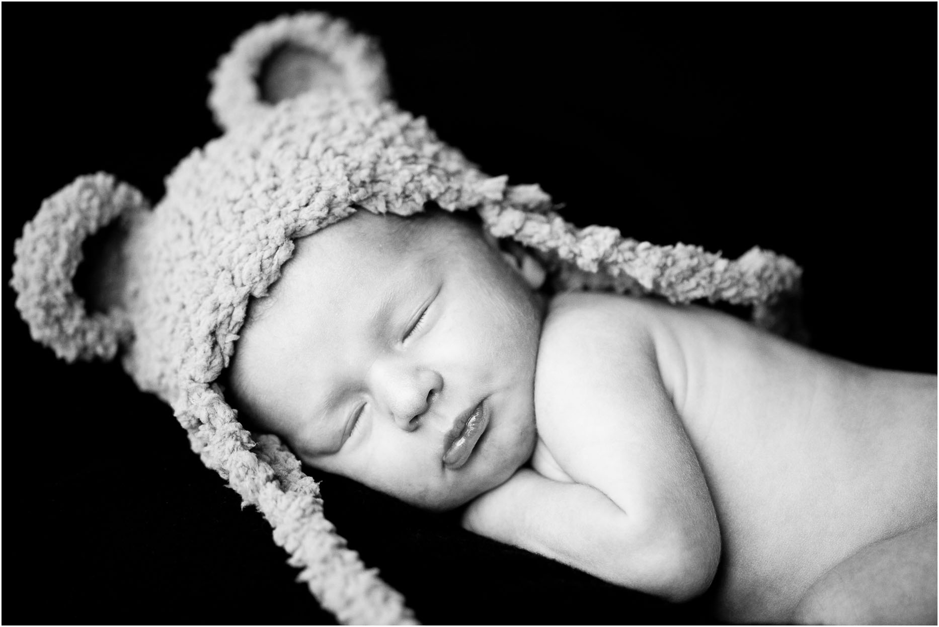 31-kids-babies-blainebethanyphotography-DUP1.jpg