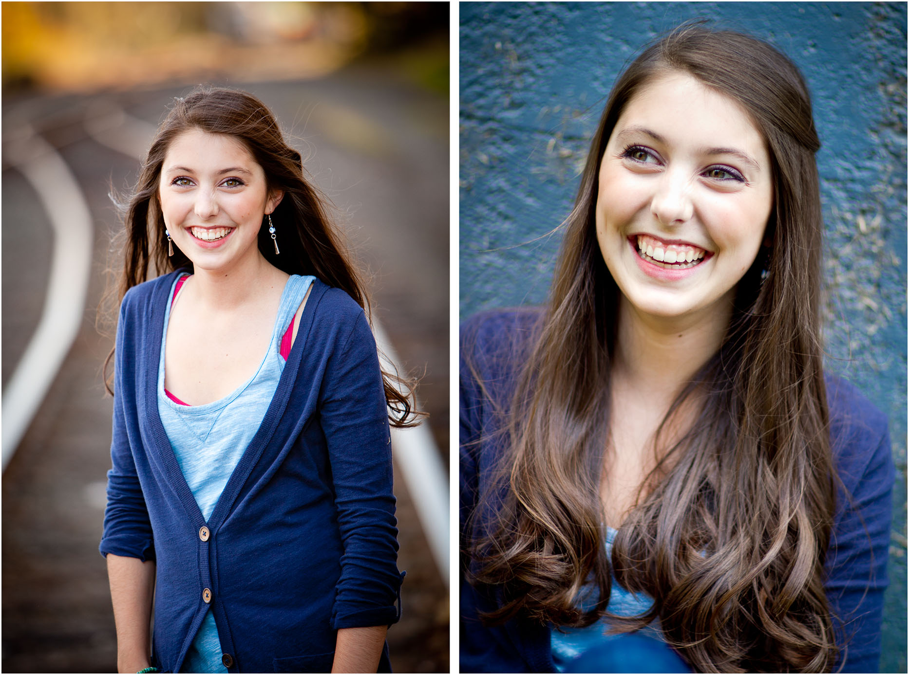 31-seniors-blainebethanyphotography-DUP1.jpg