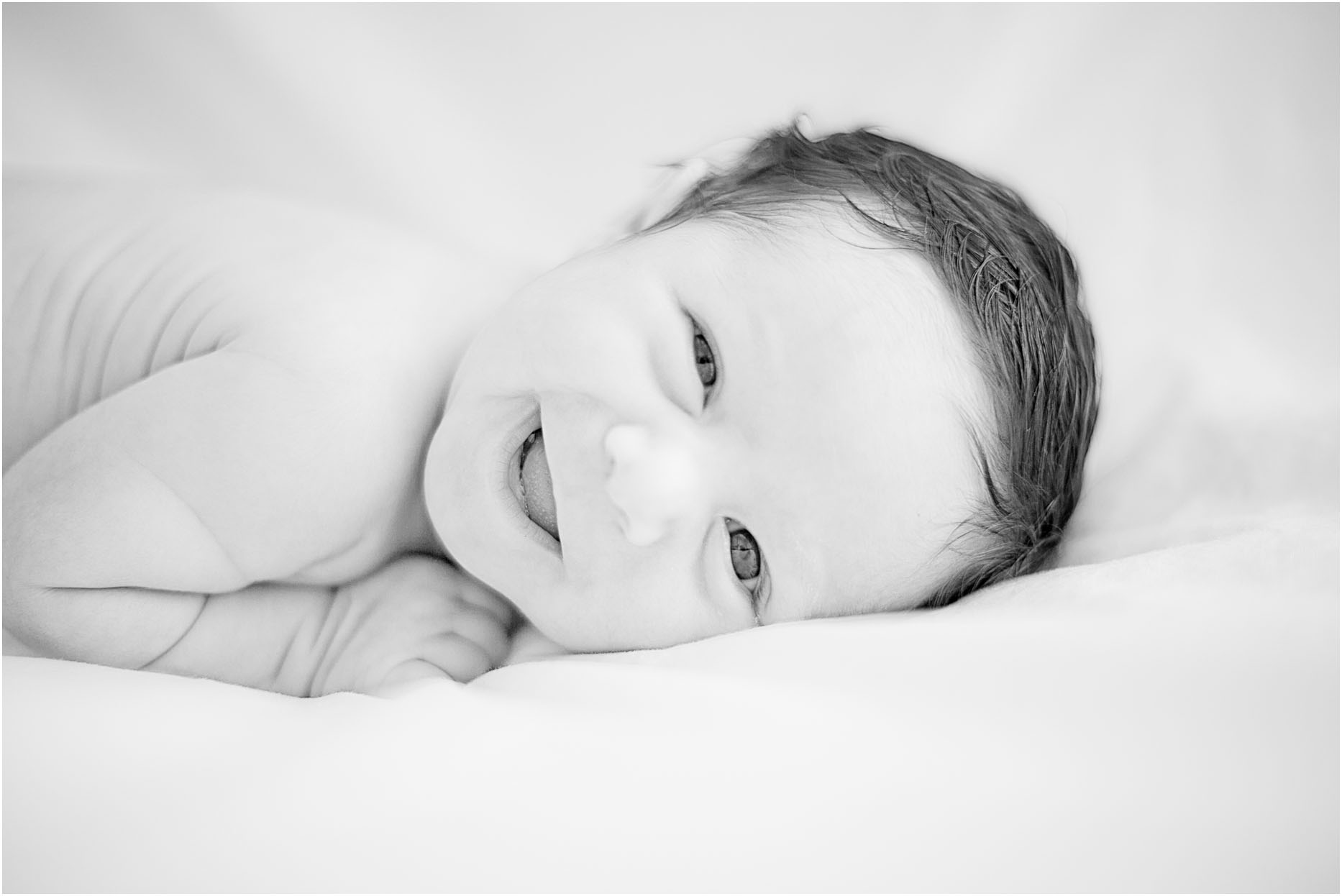 32-kids-babies-blainebethanyphotography-DUP1.jpg