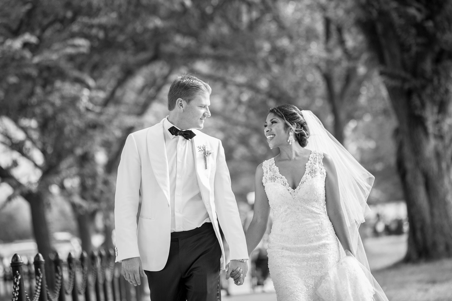 328-blaine-bethany-photography-05