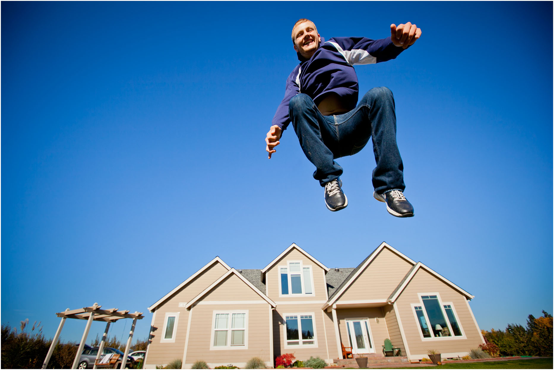 33-seniors-blainebethanyphotography-DUP1.jpg