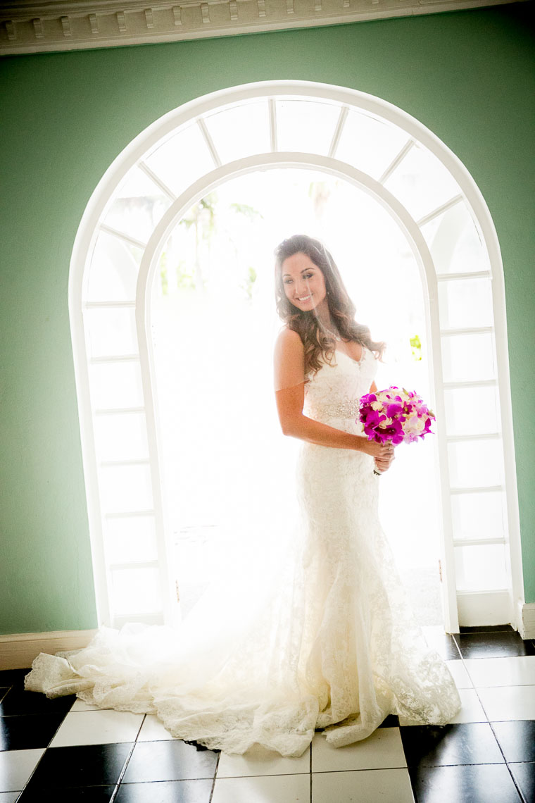 333-blaine-bethany-photography-05