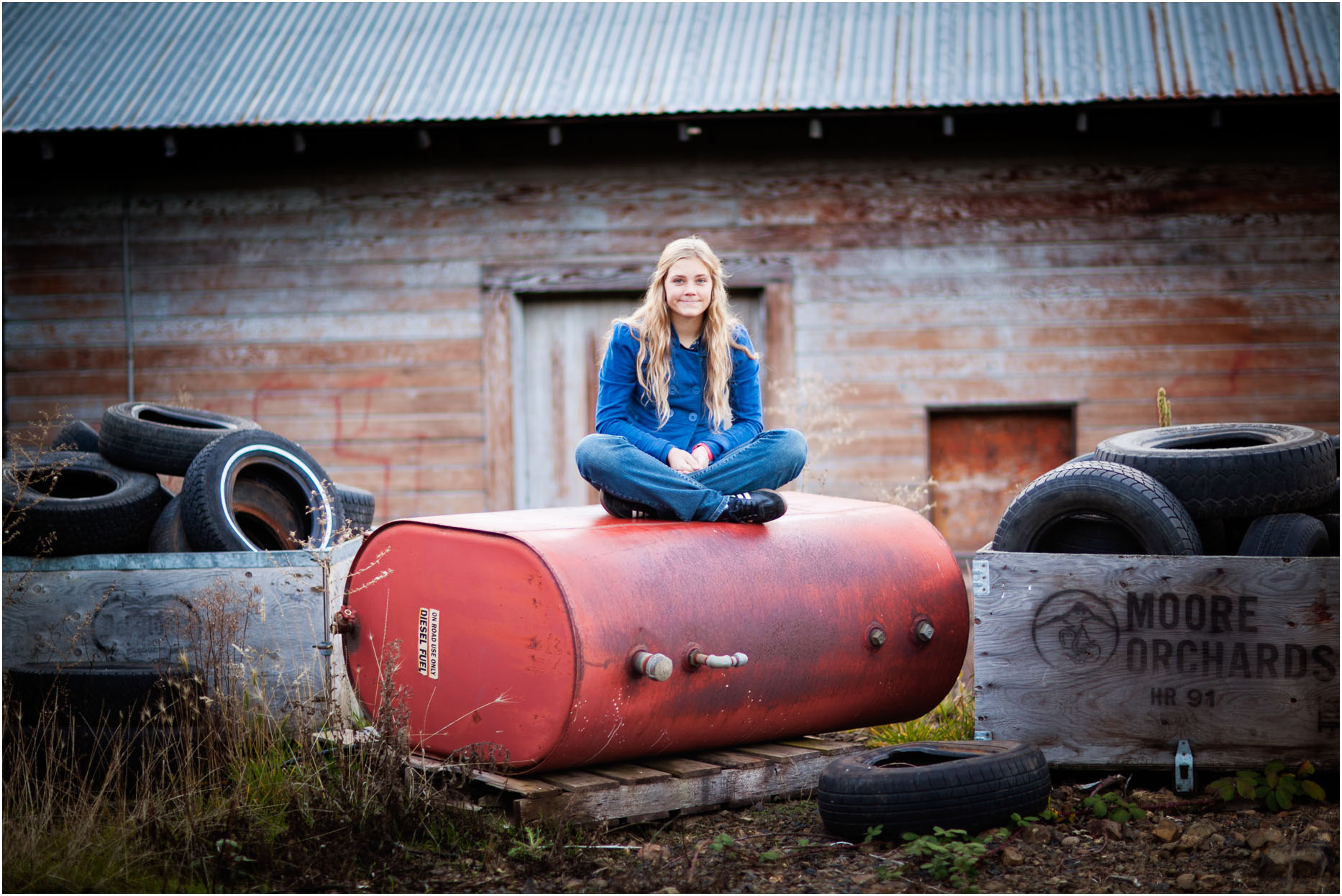 35-seniors-blainebethanyphotography-DUP1.jpg