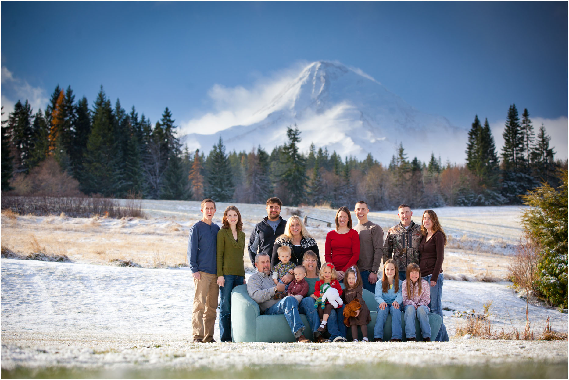 36-family-couples-blainebethanyphotography-DUP5.jpg