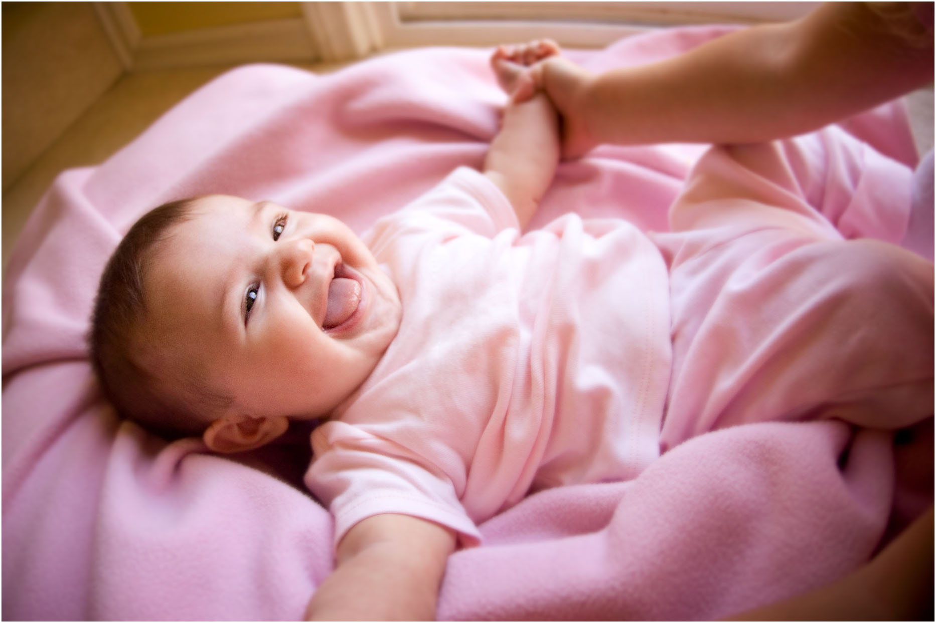 38-kids-babies-blainebethanyphotography-DUP1.jpg