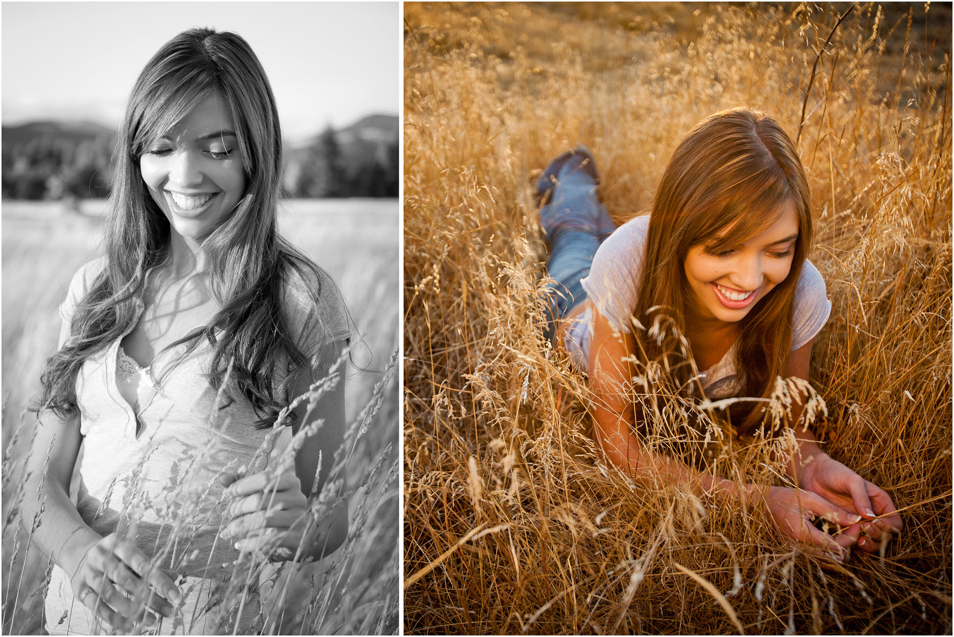 38-seniors-blainebethanyphotography-DUP1.jpg