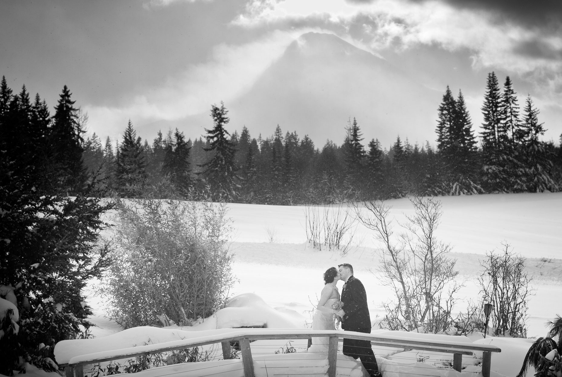 380-blaine-bethany-photography-06