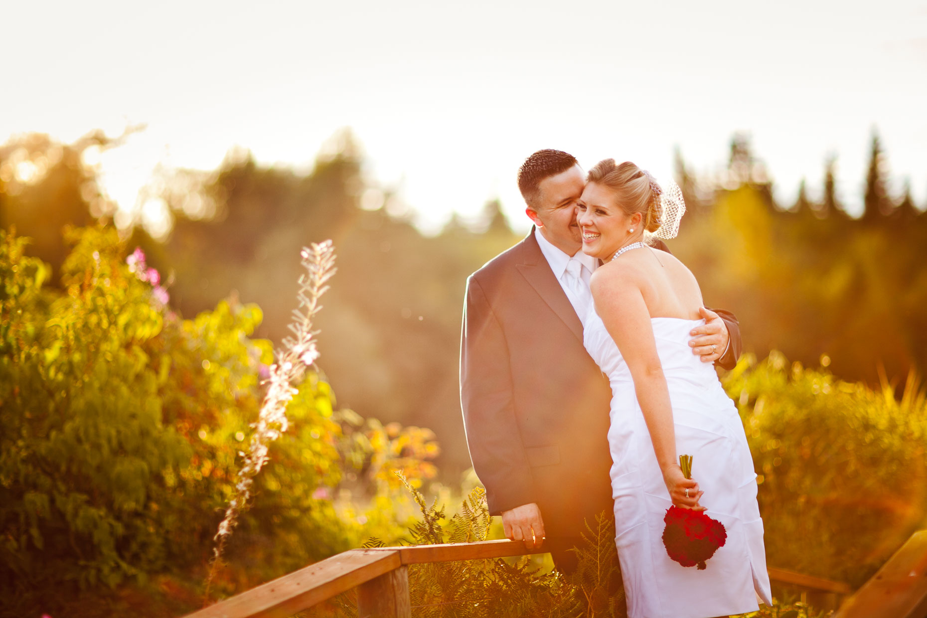 387-blaine-bethany-photography-06