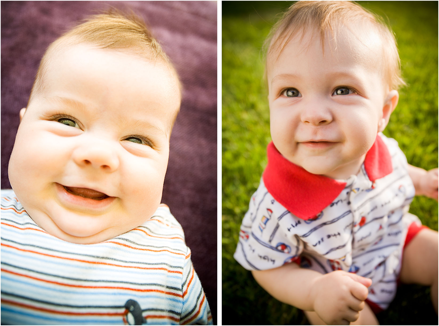 39-kids-babies-blainebethanyphotography-DUP1.jpg