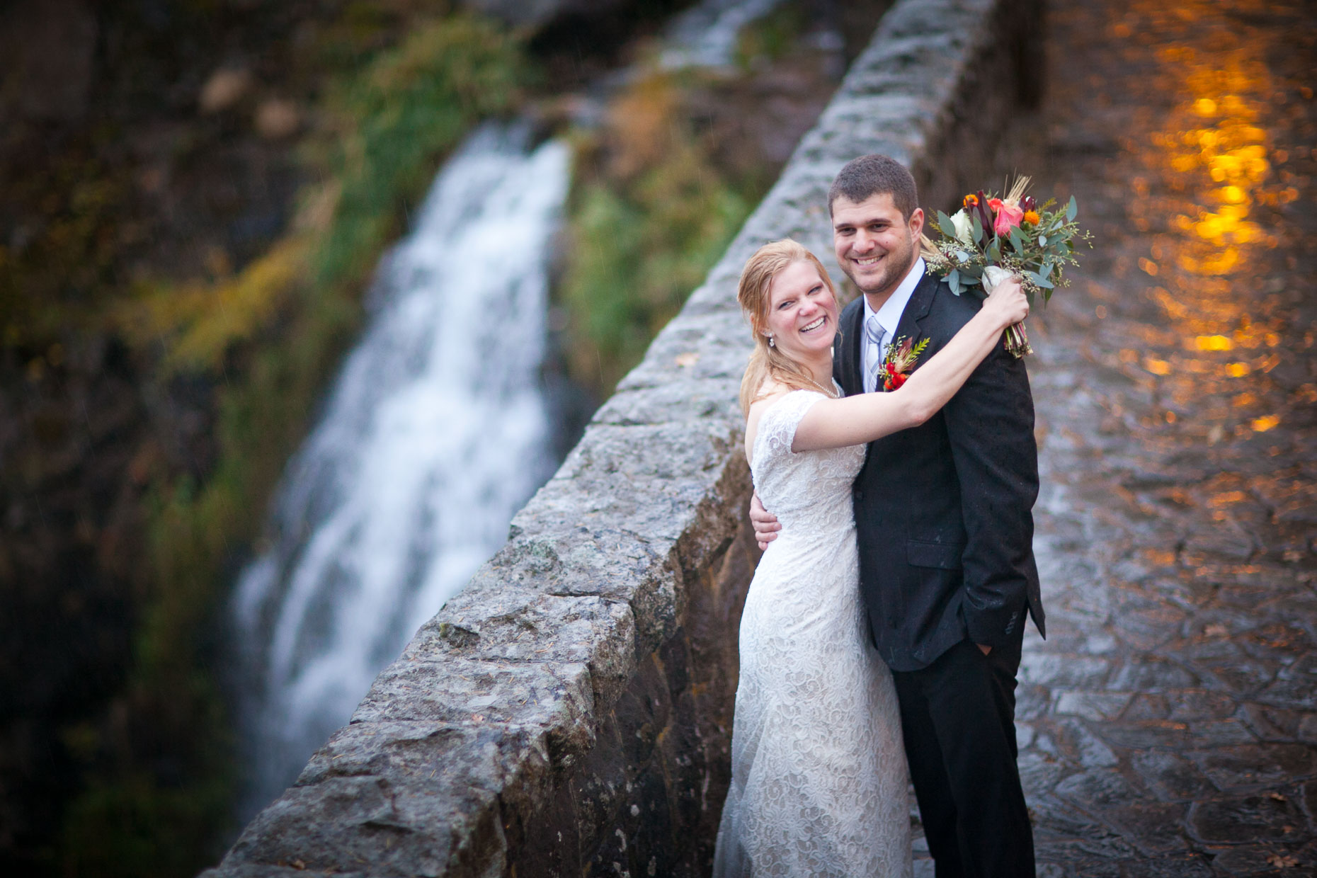 395-blaine-bethany-photography-06