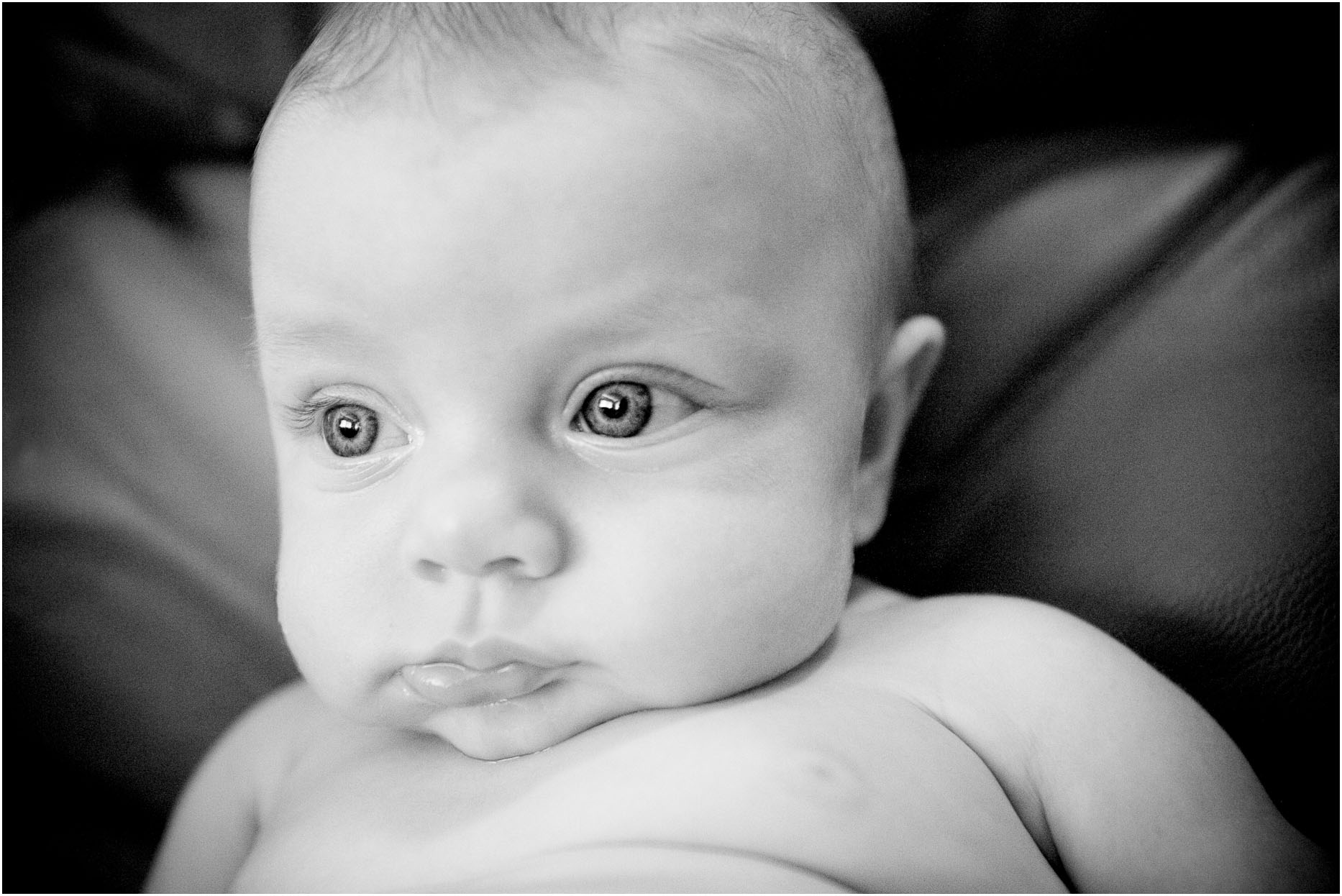 40-kids-babies-blainebethanyphotography-DUP1.jpg