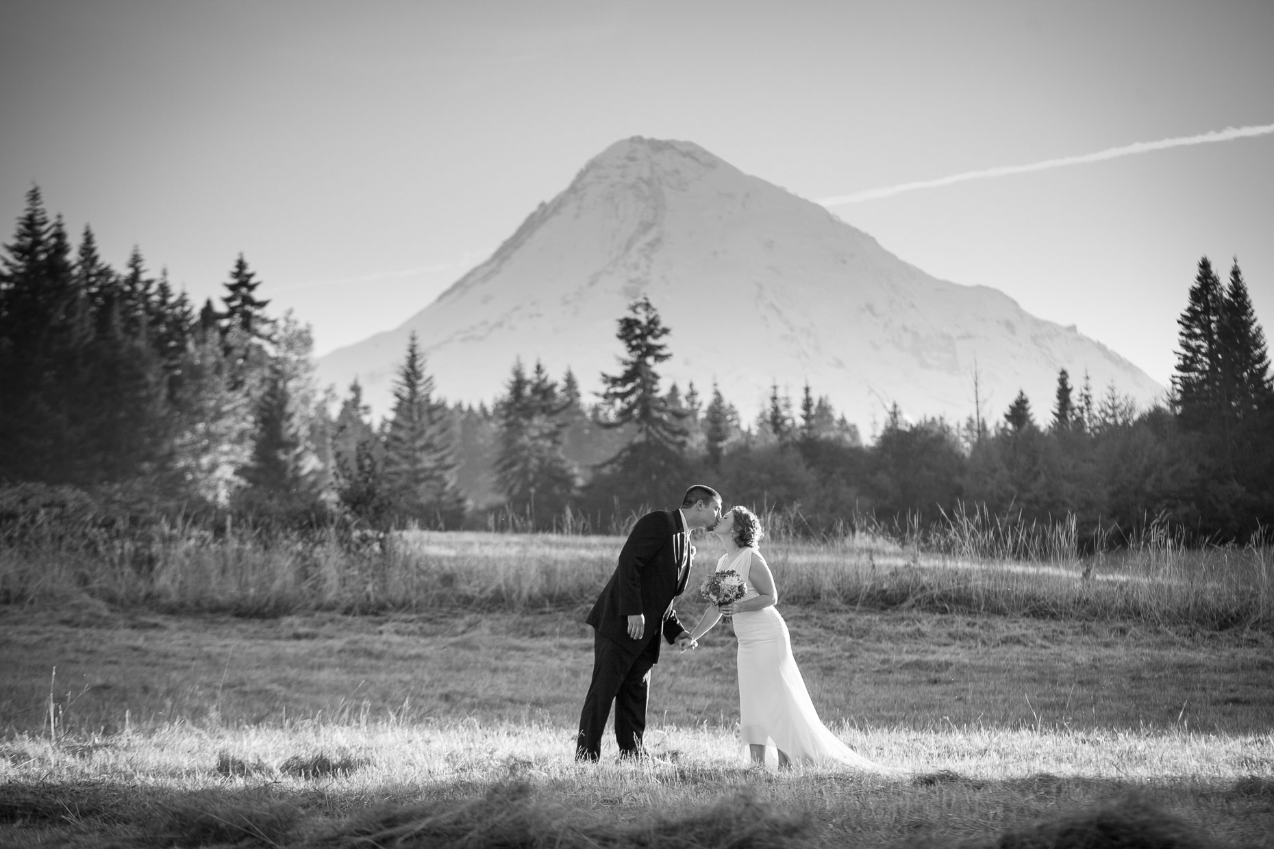423-blaine-bethany-photography-06