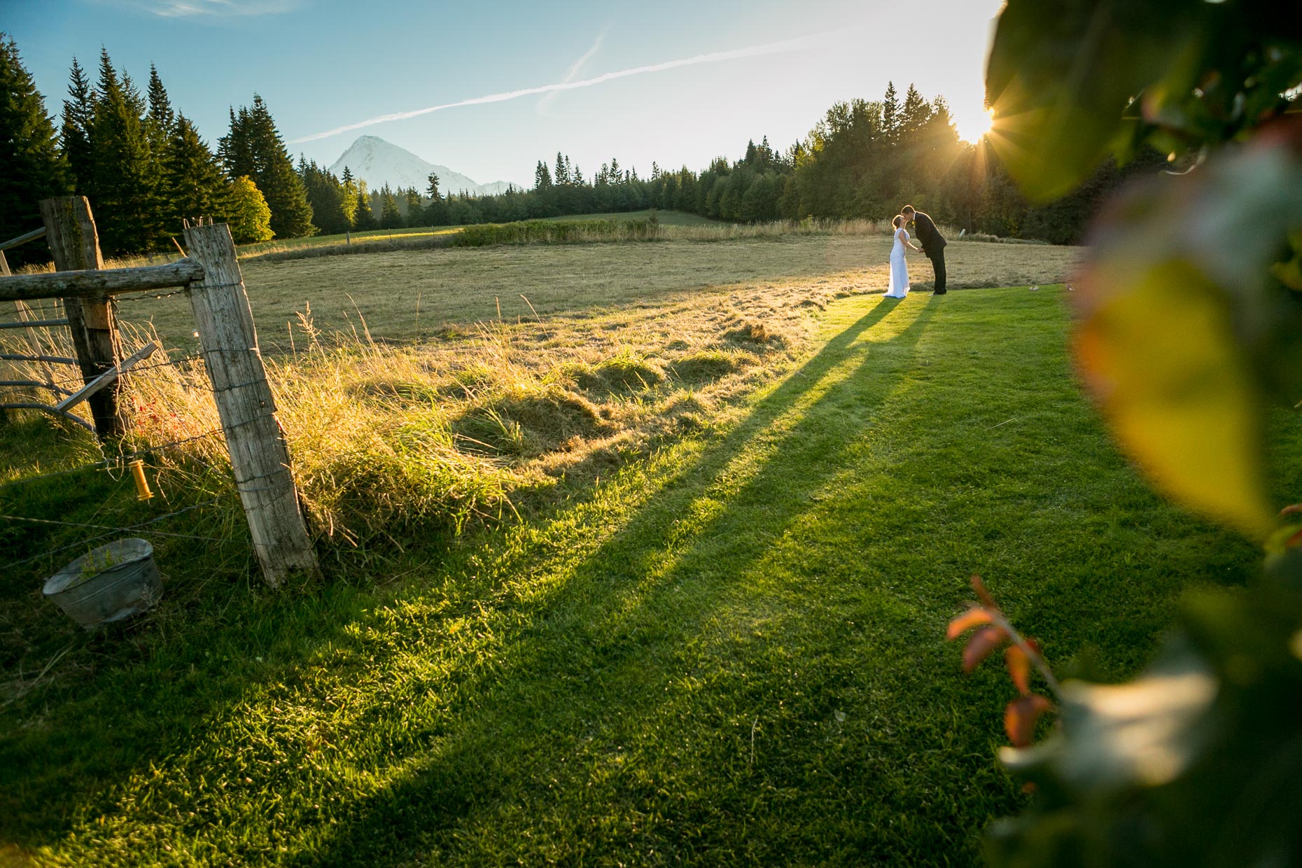428-blaine-bethany-photography-06