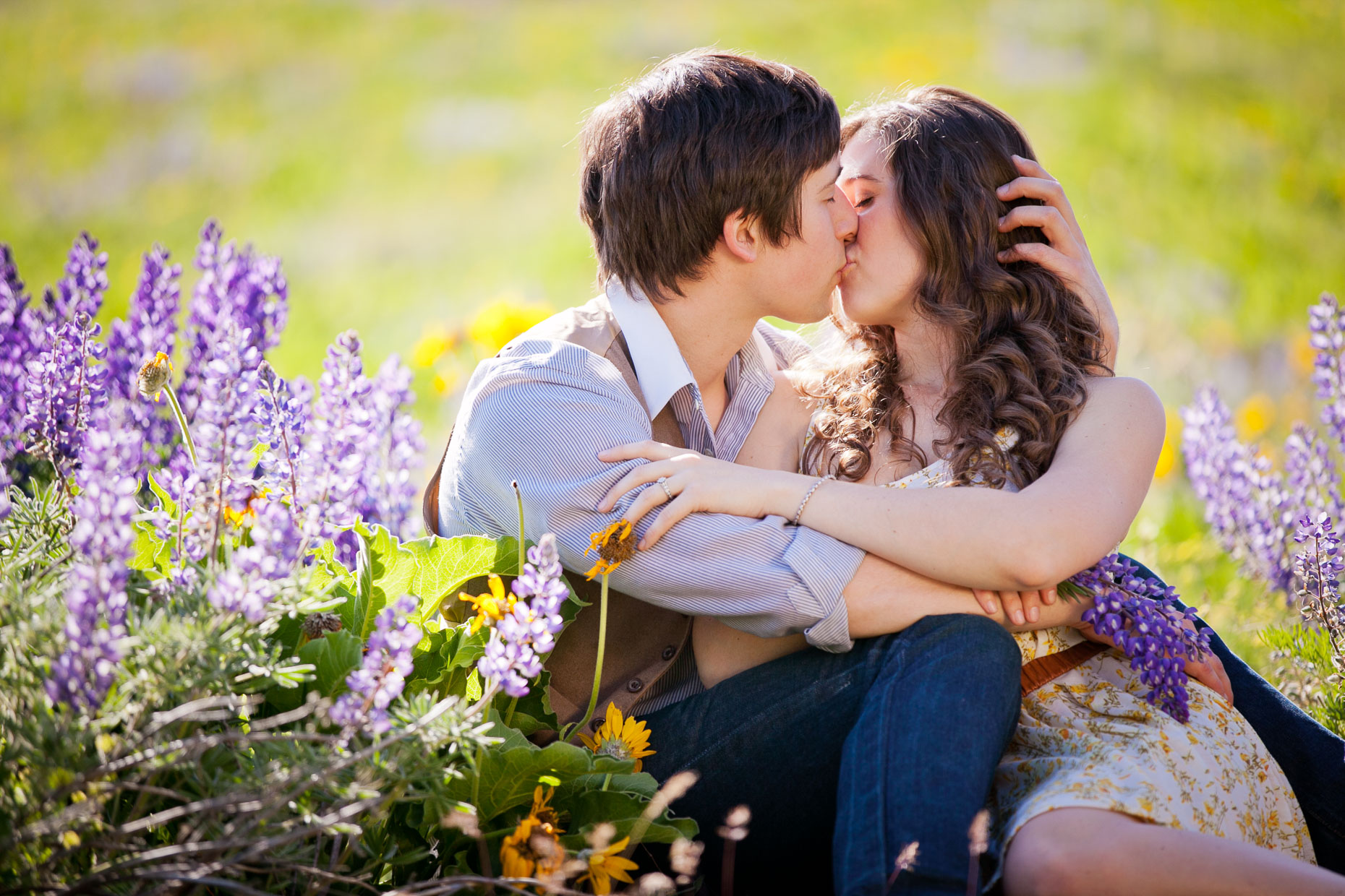 434-blaine-bethany-photography-07