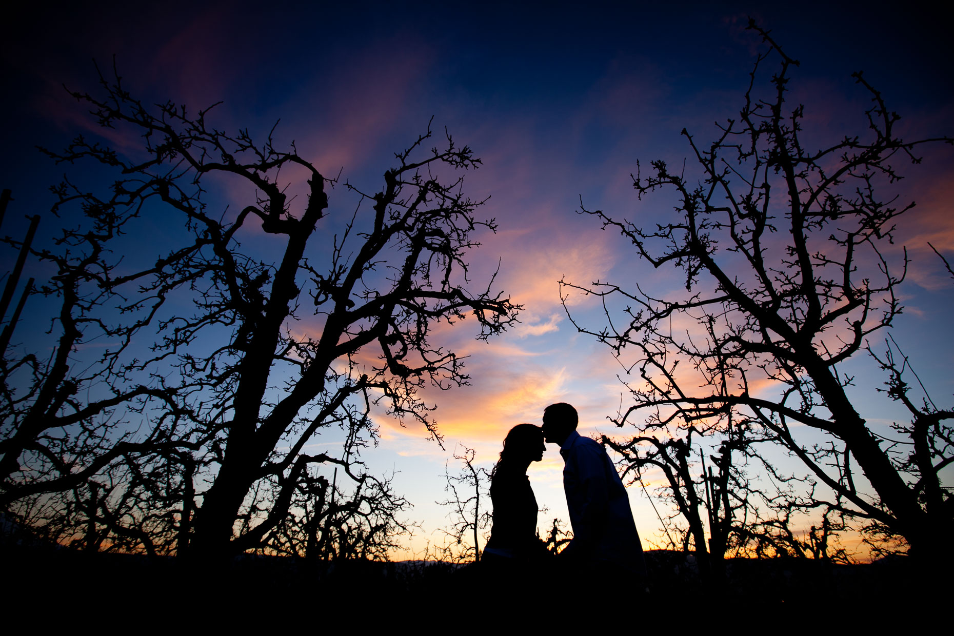 435-blaine-bethany-photography-07
